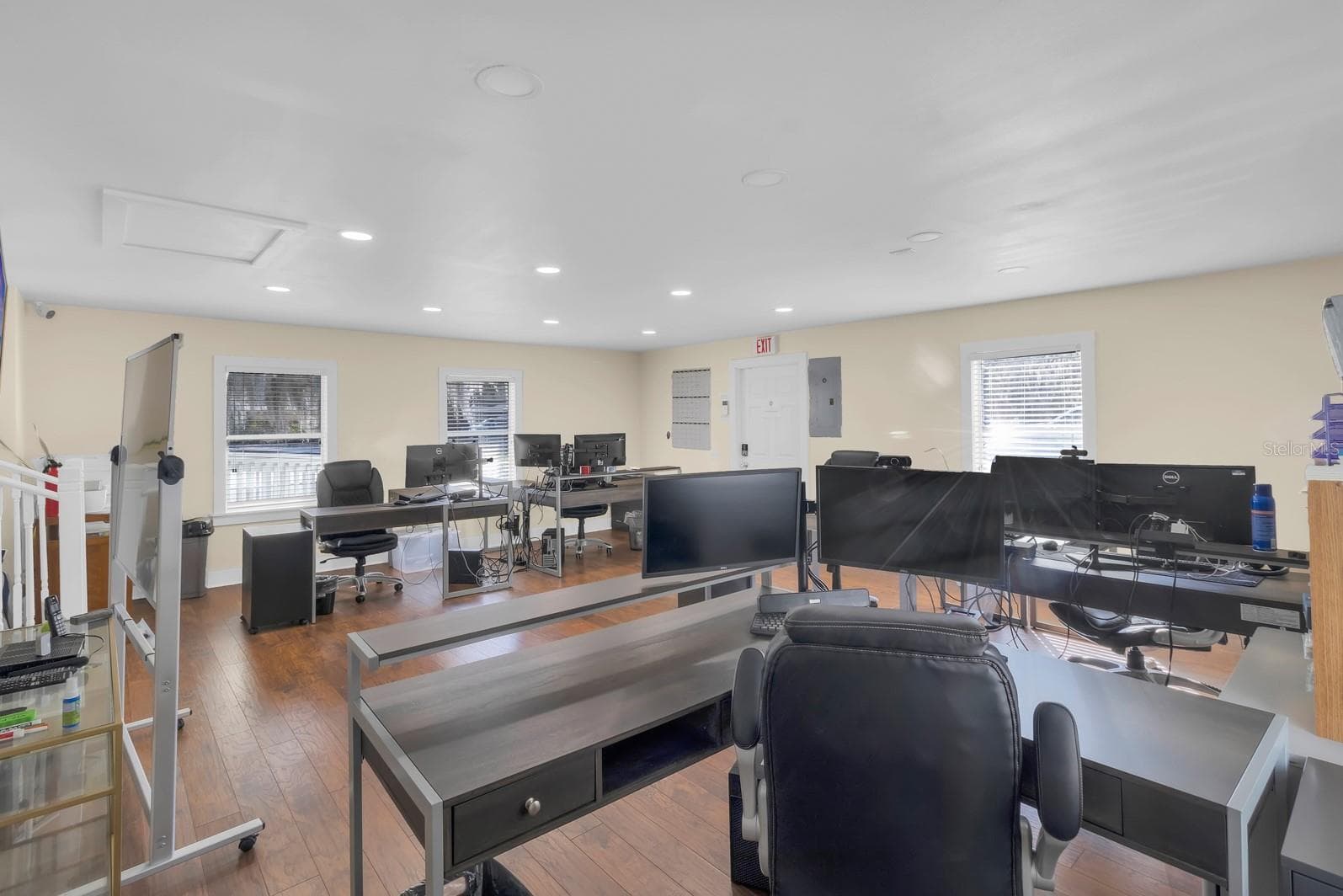 Office at 802 MABBETTE ST, KISSIMMEE, photo 14 of 39
