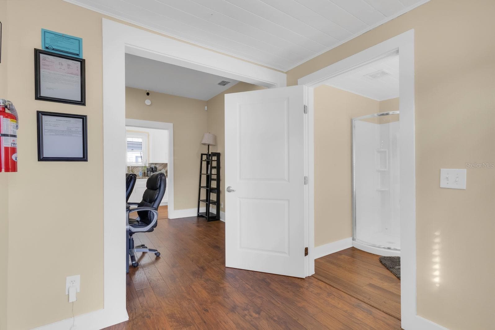 Office at 802 MABBETTE ST, KISSIMMEE, photo 18 of 39