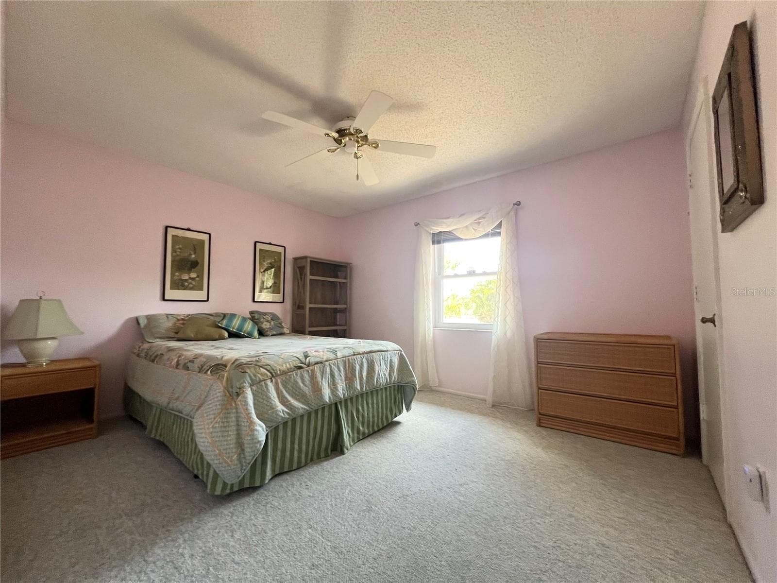 Guest bedroom - 2132 ABSCOTT ST, PORT CHARLOTTE