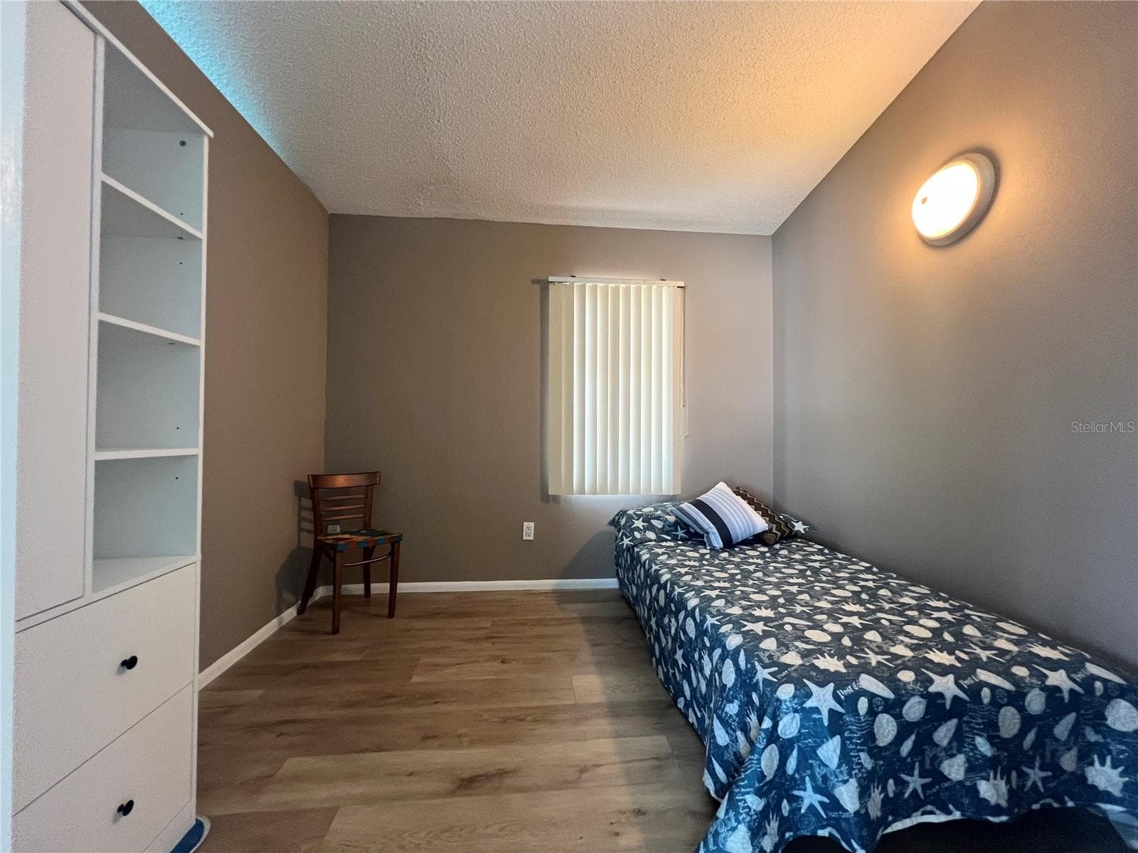 Guest Bedroom - 2132 ABSCOTT ST, PORT CHARLOTTE