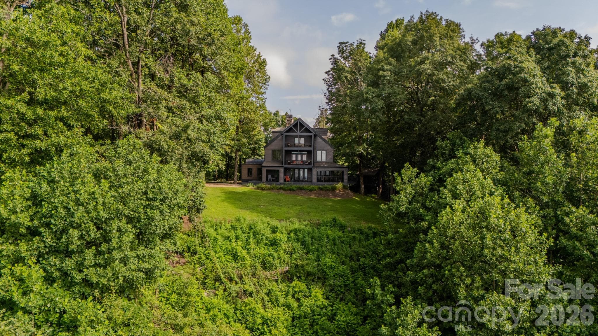 Single Family Residence at 42 Wild Magnolia Way, Zirconia, photo 6 of 48