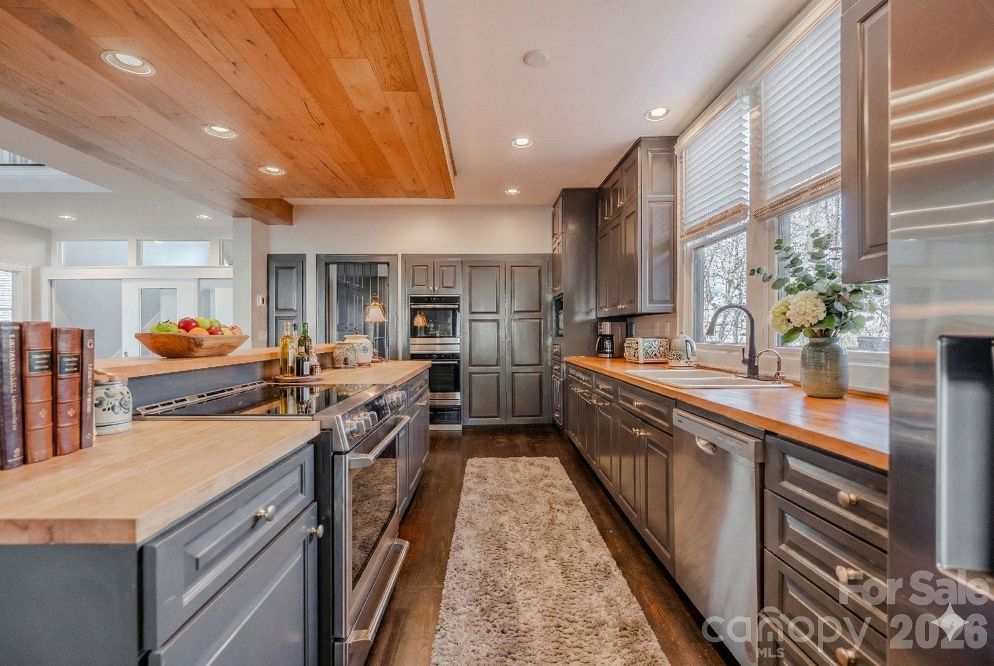 Single Family Residence at 42 Wild Magnolia Way, Zirconia, photo 18 of 48
