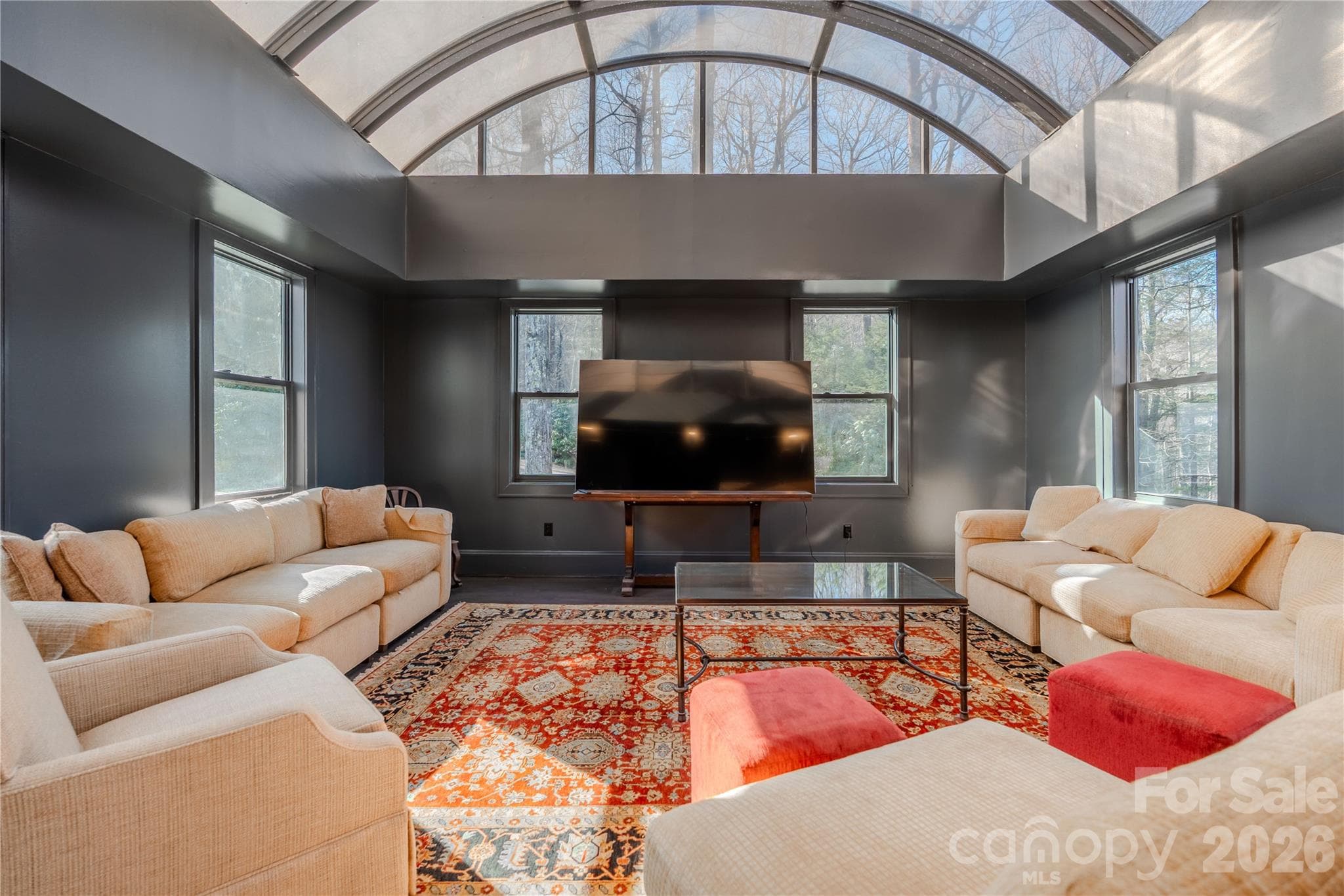 Single Family Residence at 42 Wild Magnolia Way, Zirconia, photo 21 of 48