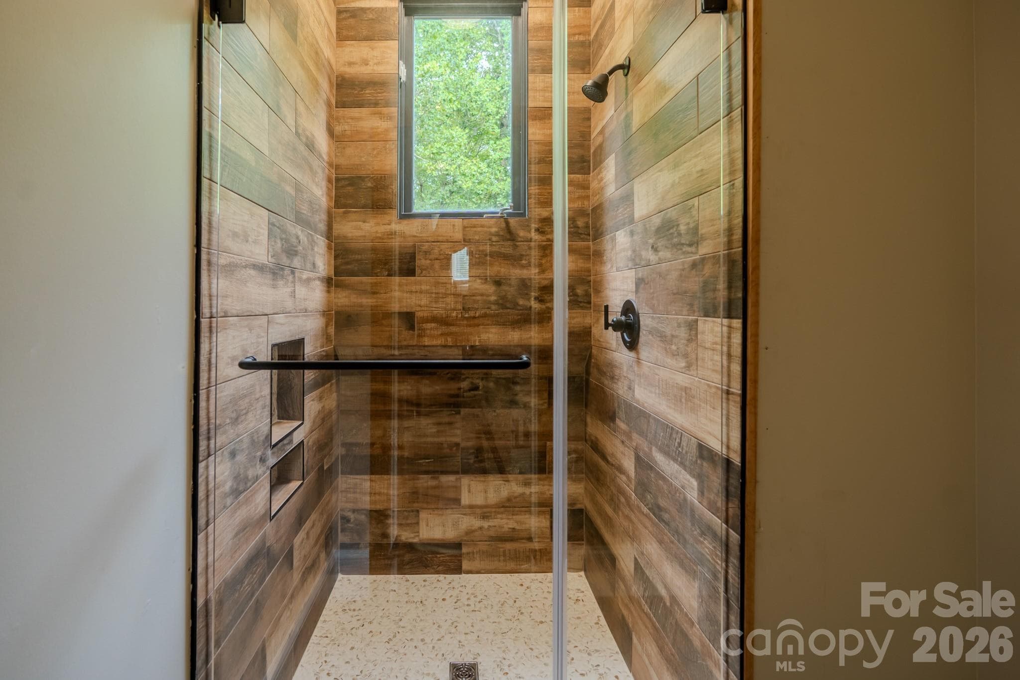 Single Family Residence at 42 Wild Magnolia Way, Zirconia, photo 26 of 48