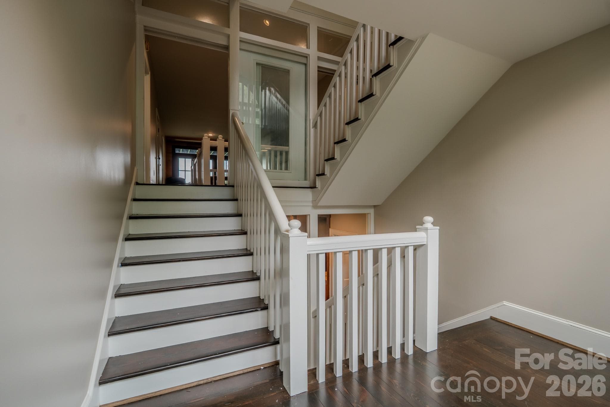 Single Family Residence at 42 Wild Magnolia Way, Zirconia, photo 27 of 48