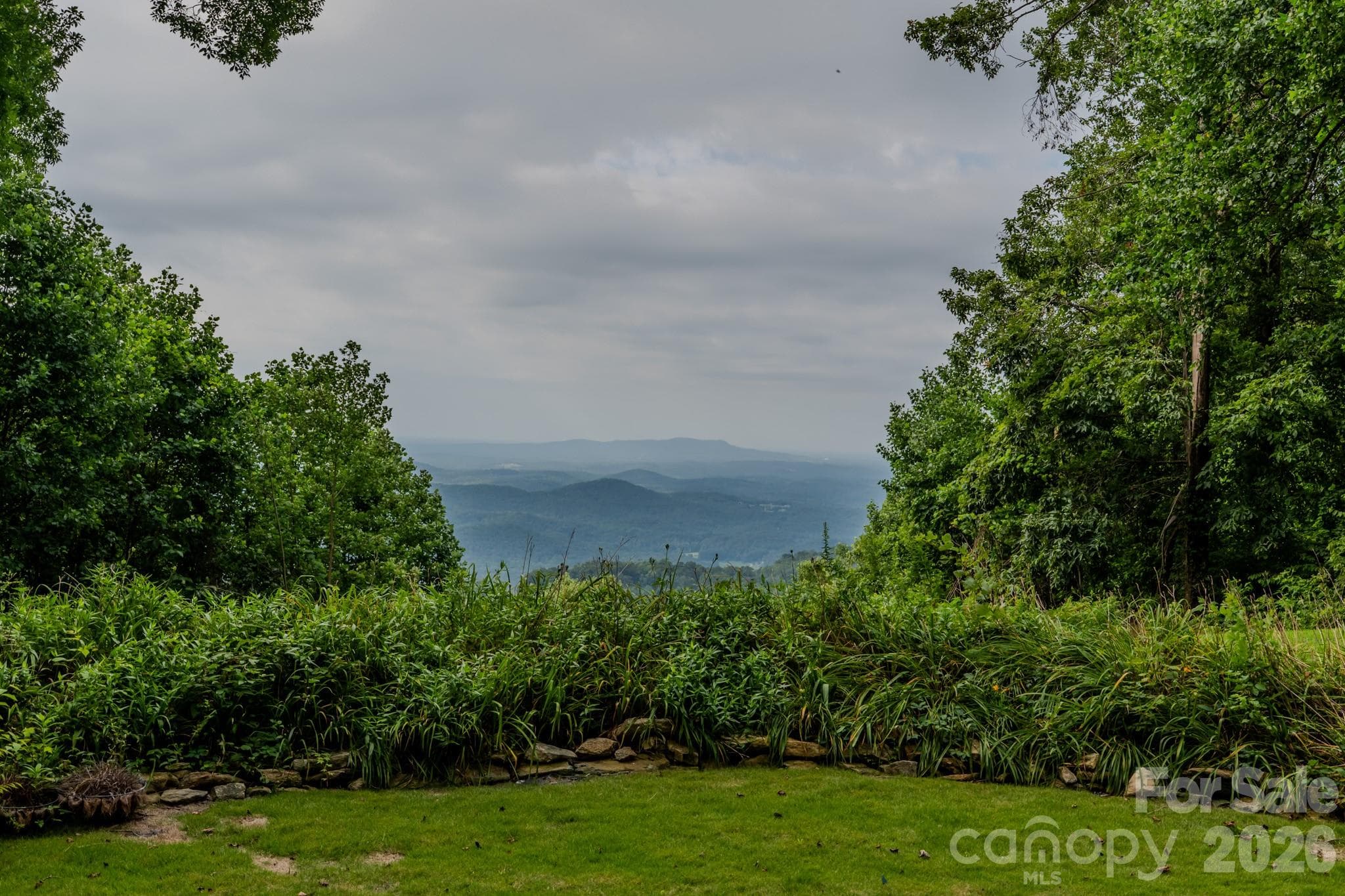 Single Family Residence at 42 Wild Magnolia Way, Zirconia, photo 28 of 48