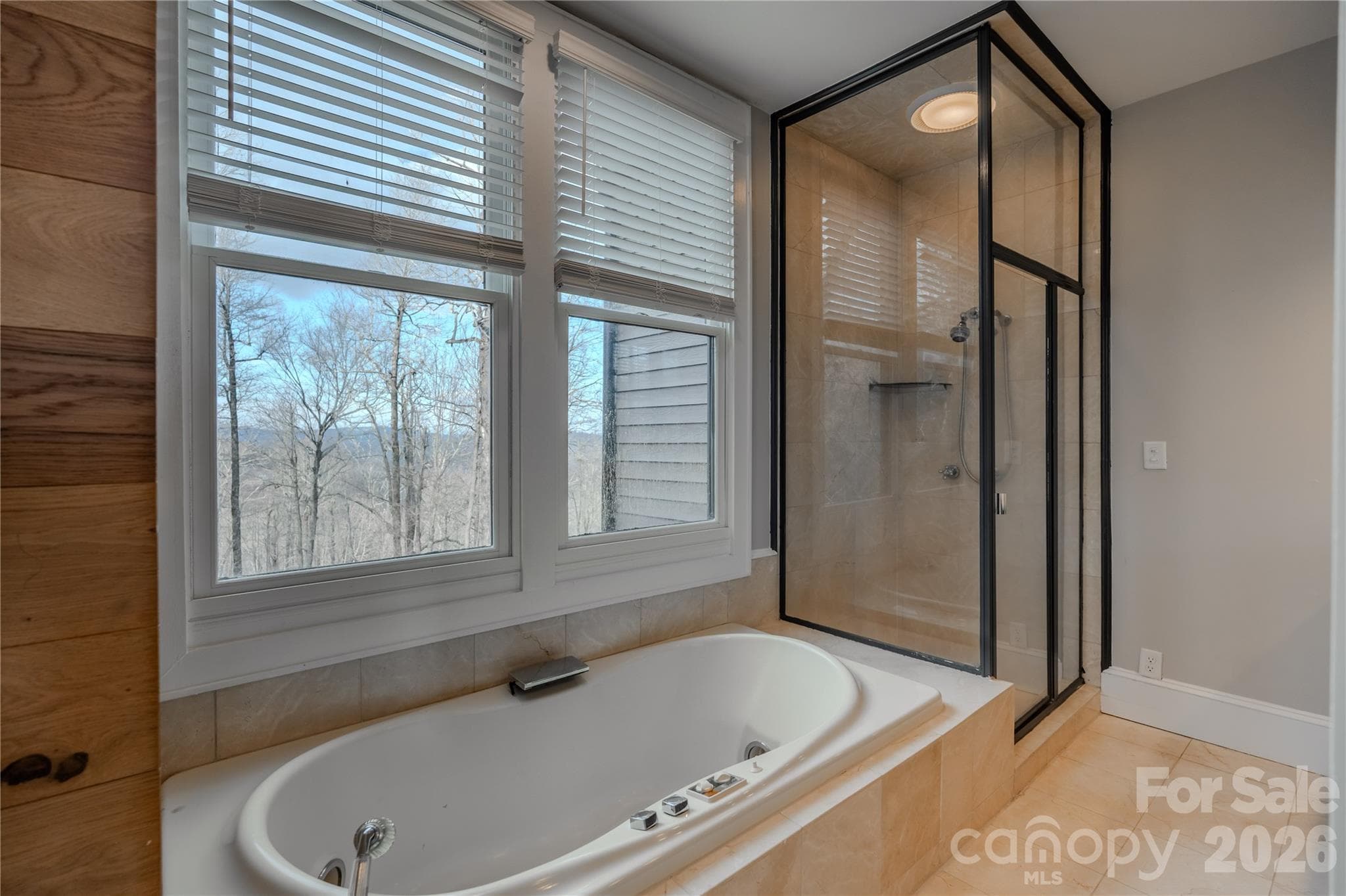 Single Family Residence at 42 Wild Magnolia Way, Zirconia, photo 31 of 48