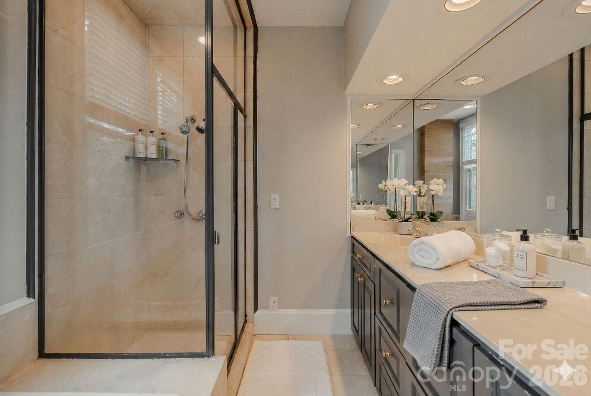 Single Family Residence at 42 Wild Magnolia Way, Zirconia, photo 32 of 48