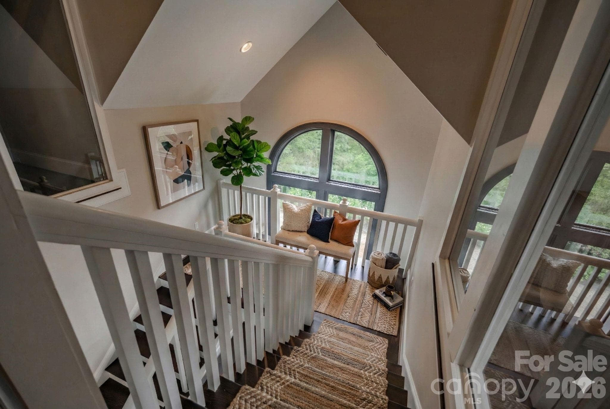 Single Family Residence at 42 Wild Magnolia Way, Zirconia, photo 35 of 48