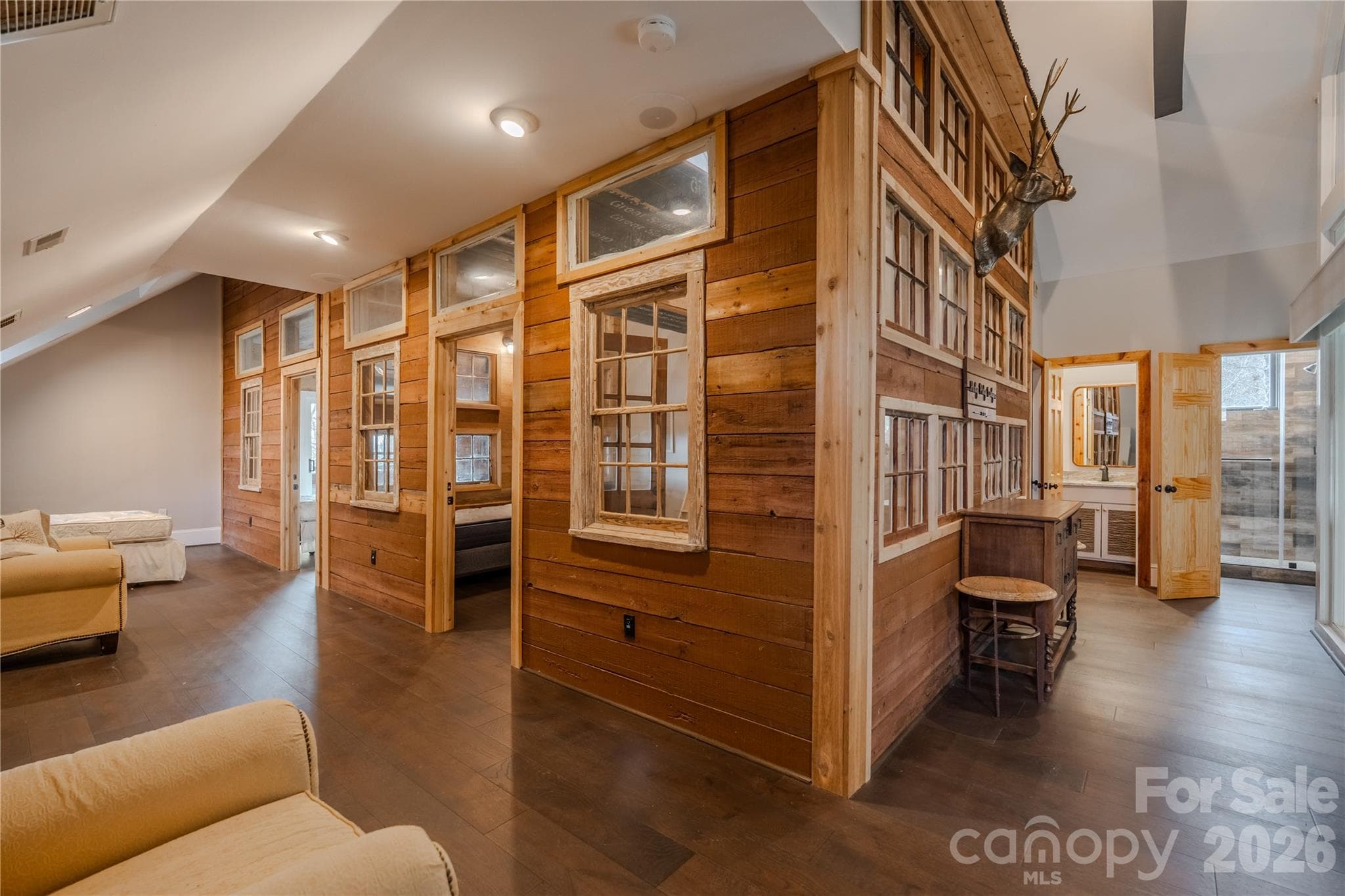 Single Family Residence at 42 Wild Magnolia Way, Zirconia, photo 36 of 48