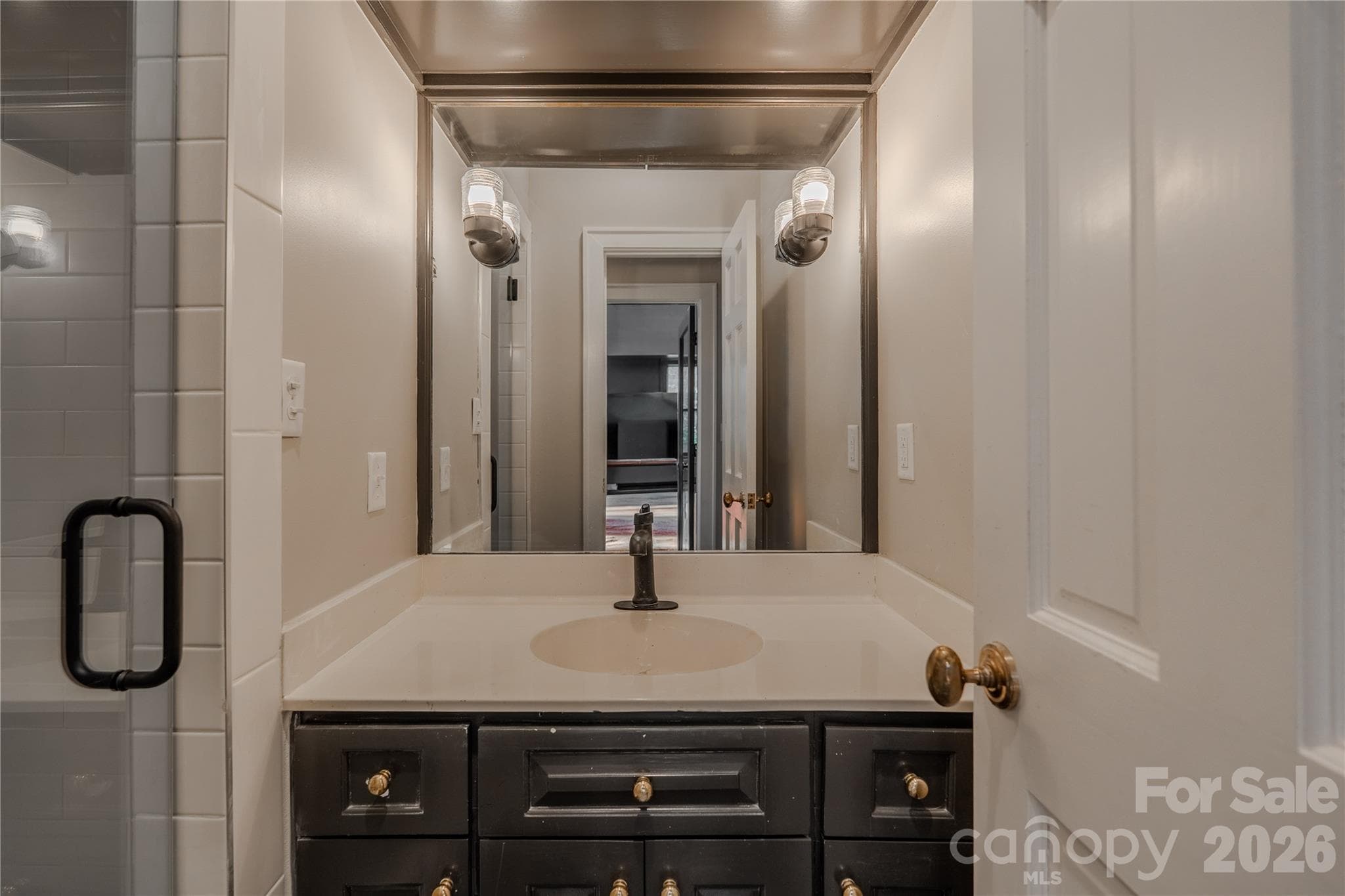 Single Family Residence at 42 Wild Magnolia Way, Zirconia, photo 40 of 48