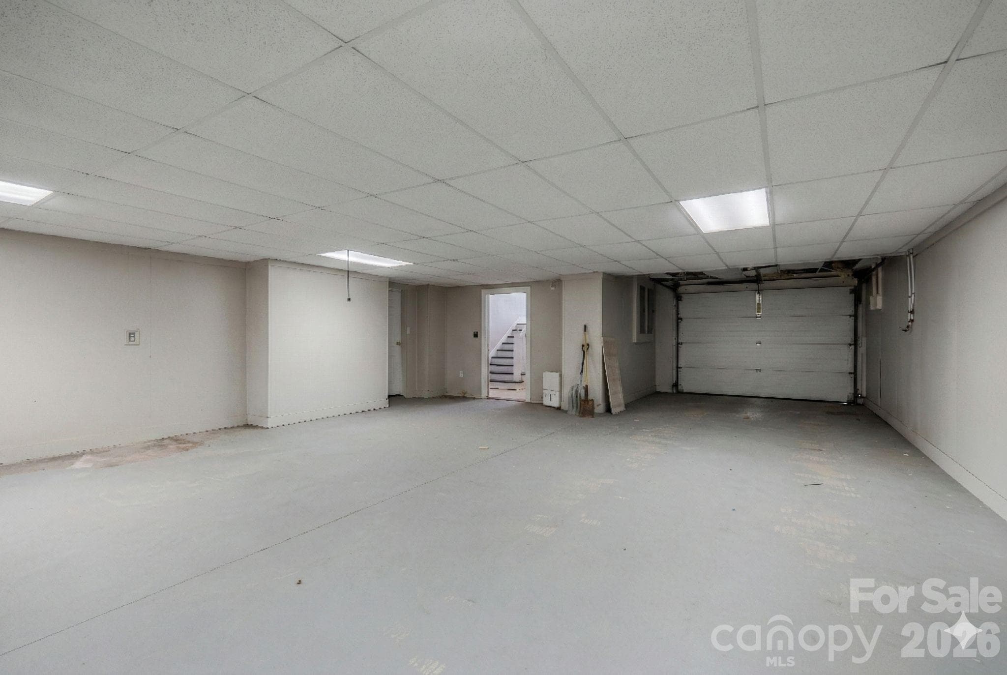 Single Family Residence at 42 Wild Magnolia Way, Zirconia, photo 43 of 48