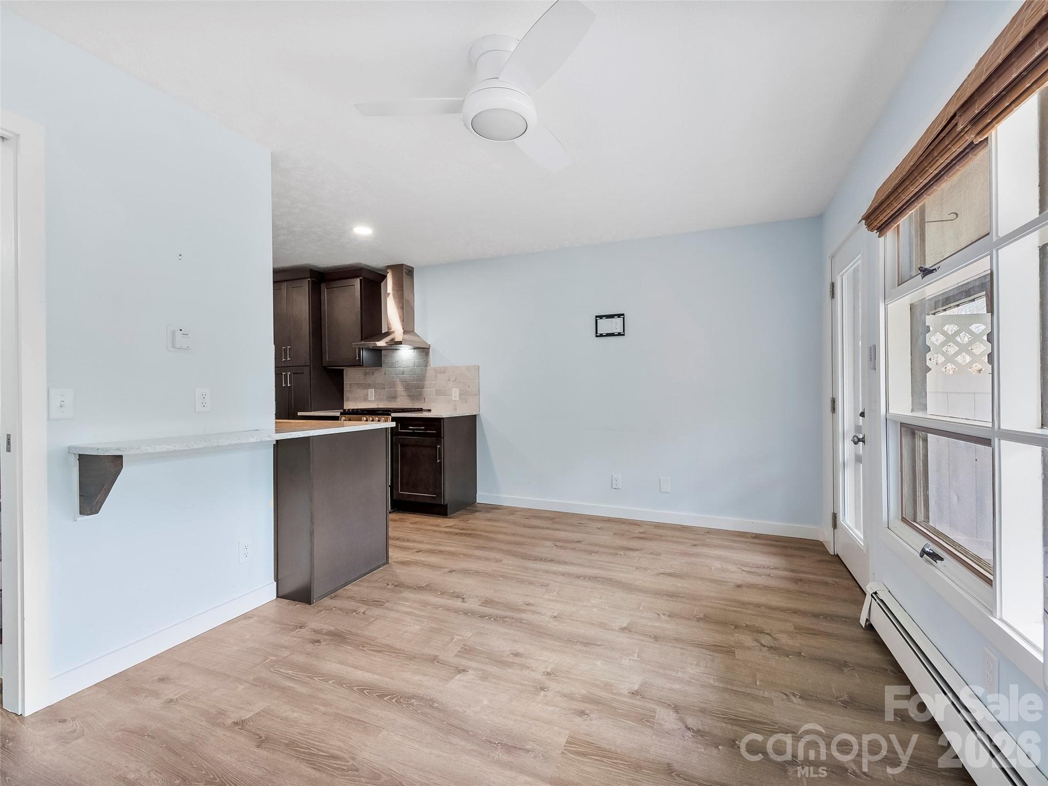 Condominium at 130 Old Mill Road, Flat Rock, photo 2 of 27