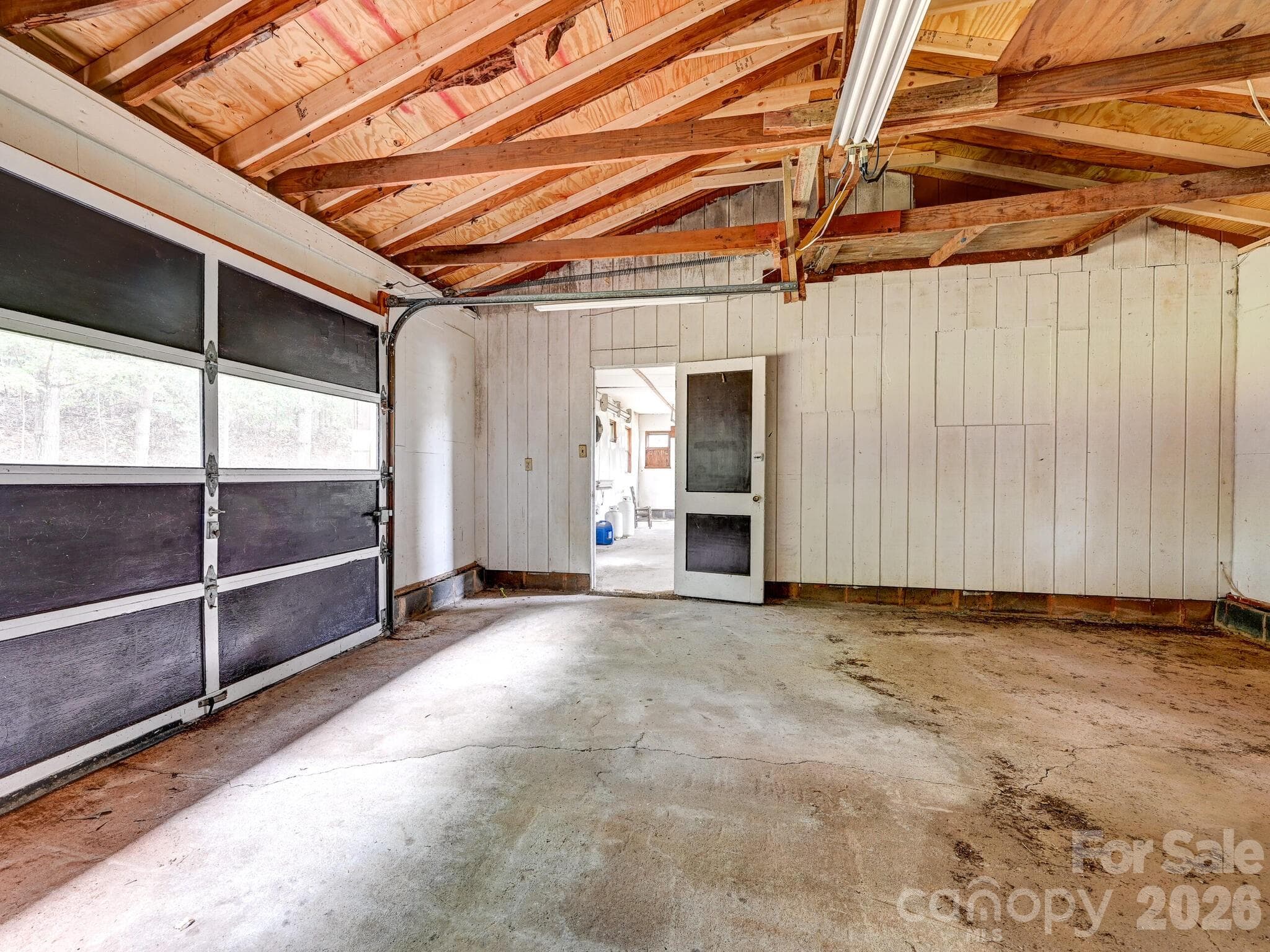 Single Family Residence at 651 Case Cove Road, Candler, photo 30 of 47