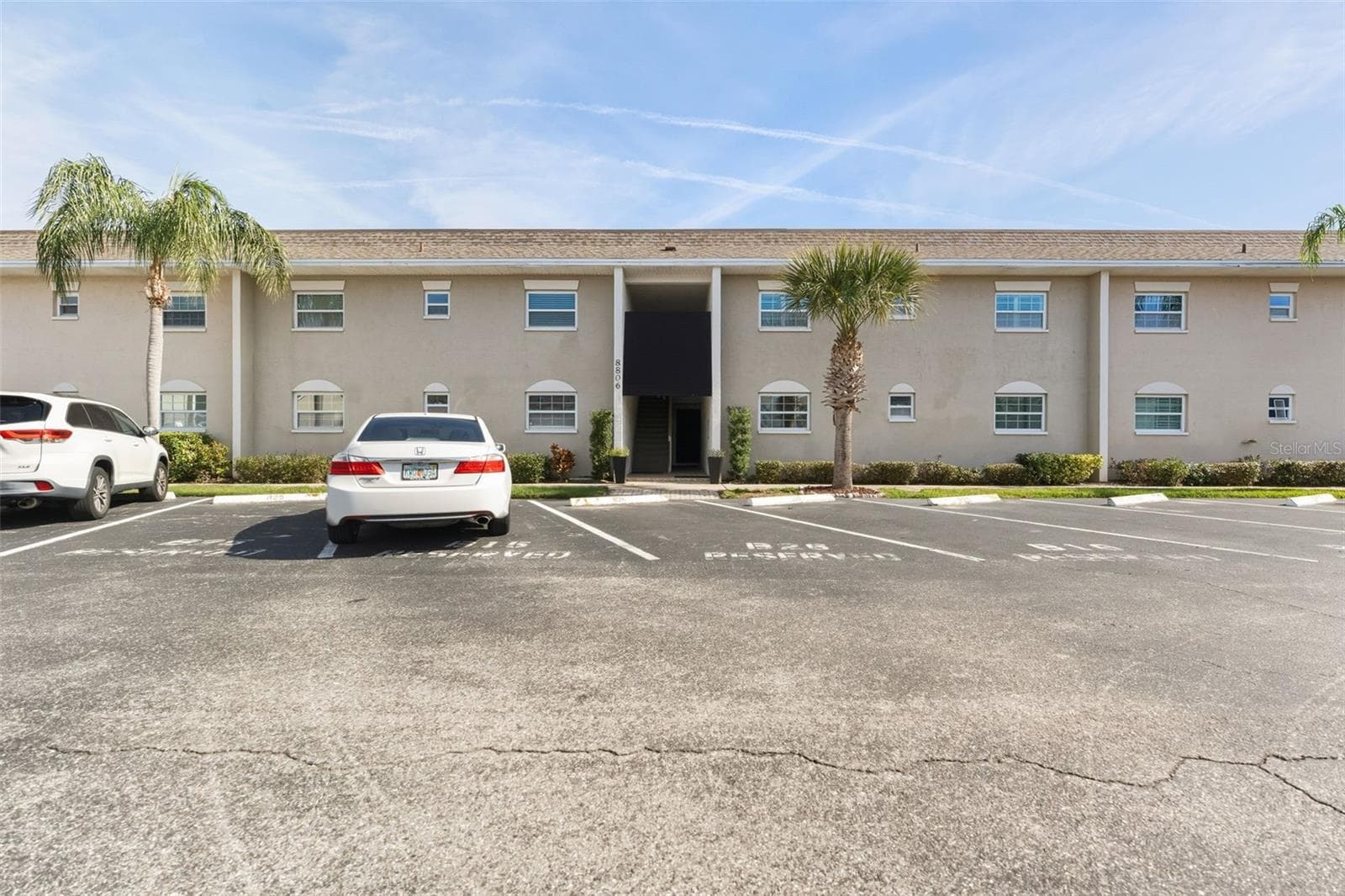 Condominium at 8806 BAY POINTE DR #206, TAMPA, photo 6 of 38