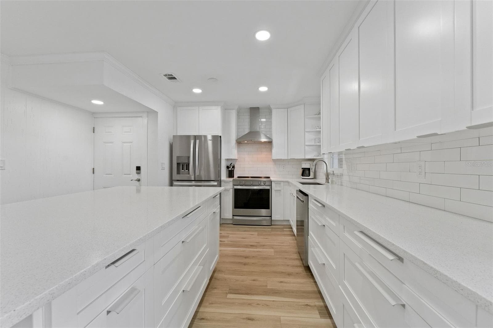 Condominium at 8806 BAY POINTE DR #206, TAMPA, photo 12 of 38