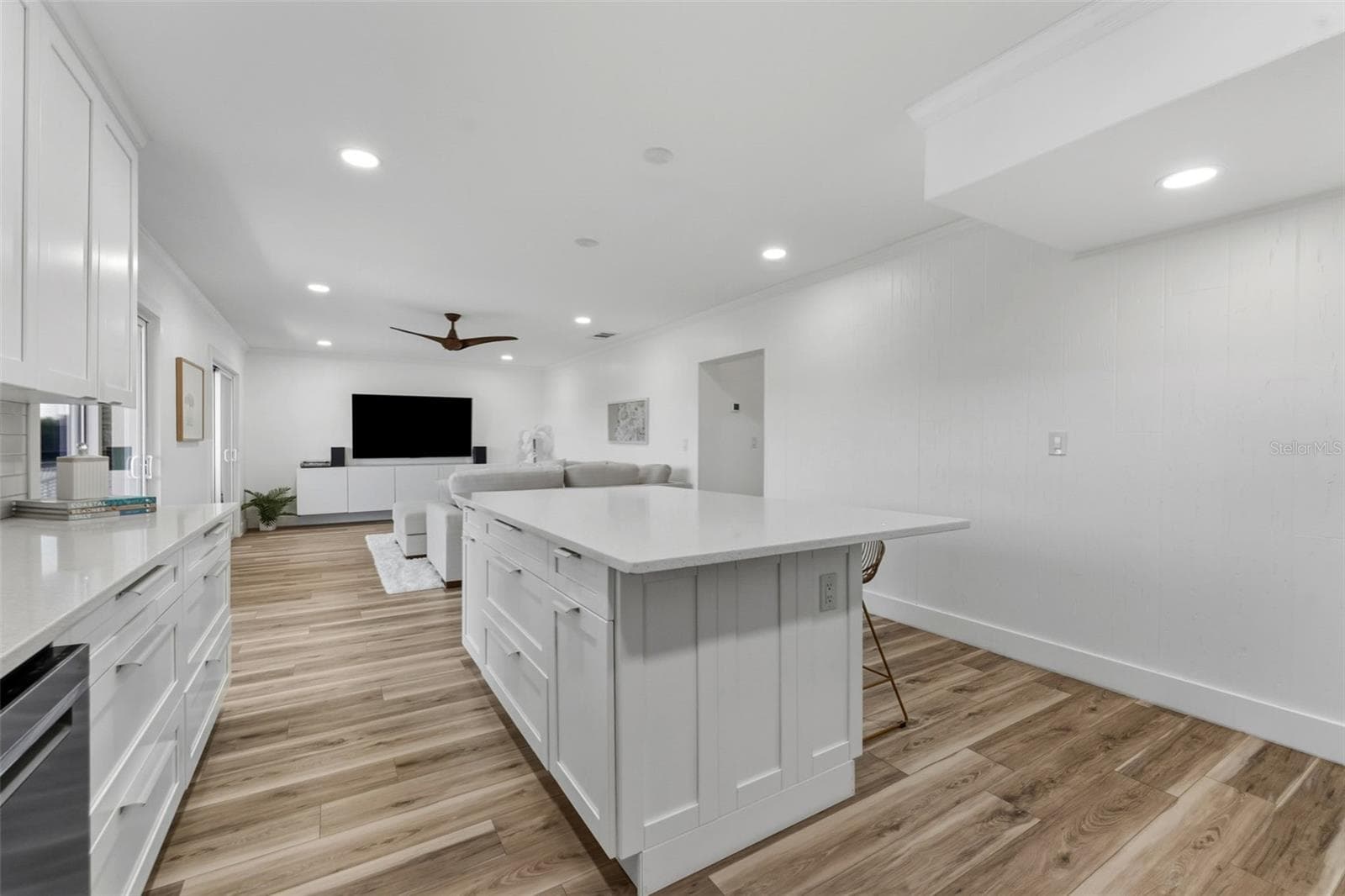 Condominium at 8806 BAY POINTE DR #206, TAMPA, photo 13 of 38