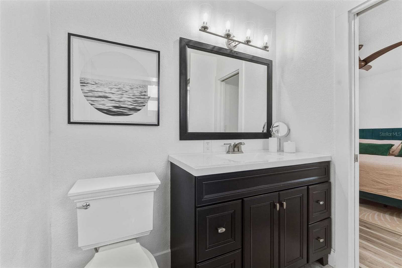 Condominium at 8806 BAY POINTE DR #206, TAMPA, photo 19 of 38
