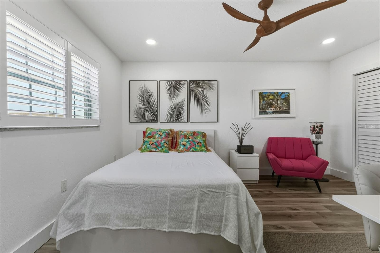 Condominium at 8806 BAY POINTE DR #206, TAMPA, photo 21 of 38
