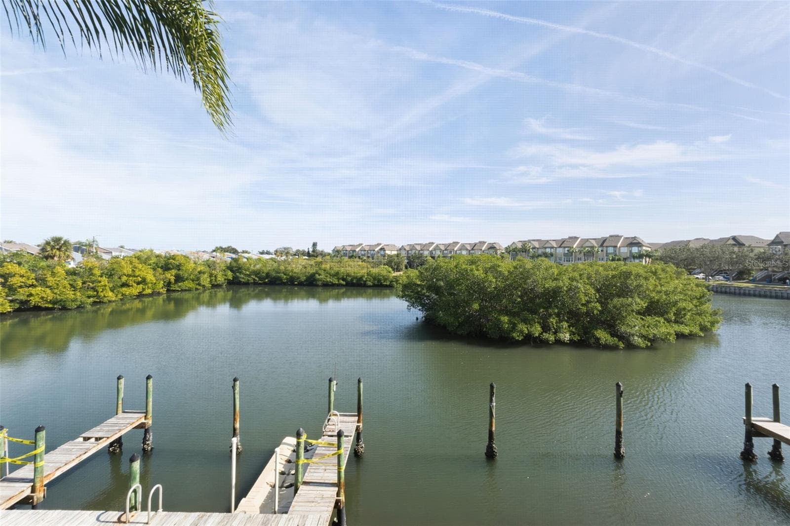 Condominium at 8806 BAY POINTE DR #206, TAMPA, photo 4 of 38