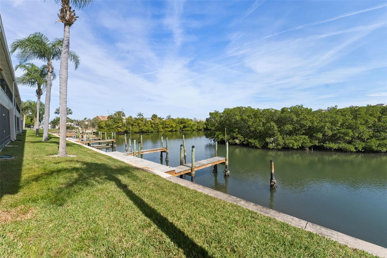 Condominium at 8806 BAY POINTE DR #206, TAMPA, photo 27 of 38