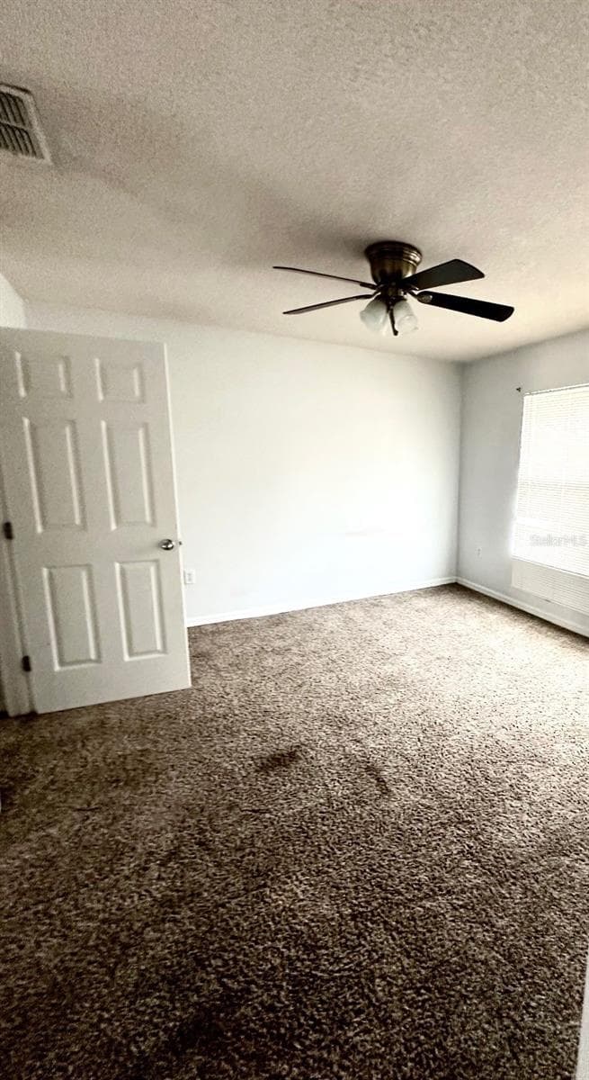 Condominium at 2306 SW 42ND DR #140, GAINESVILLE, photo 6 of 8