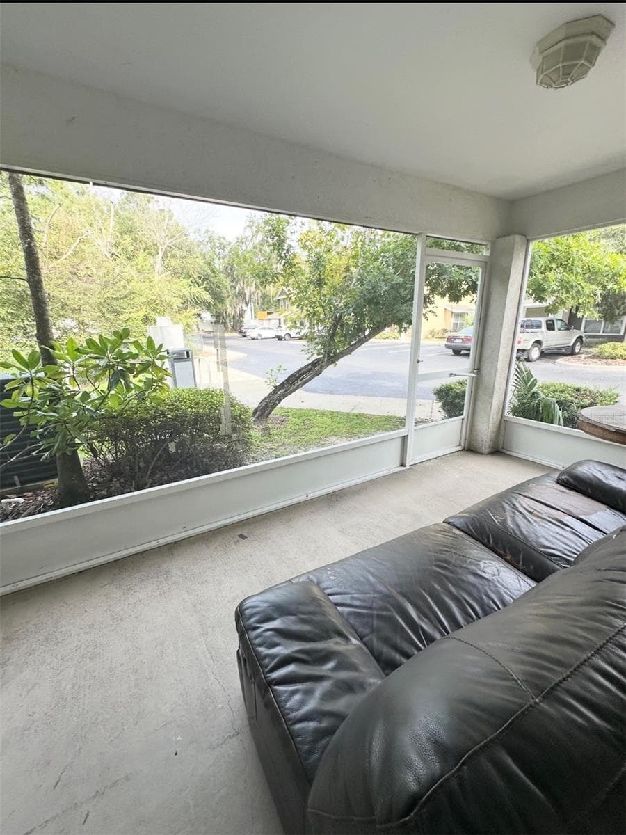 Condominium at 2306 SW 42ND DR #140, GAINESVILLE, photo 7 of 8