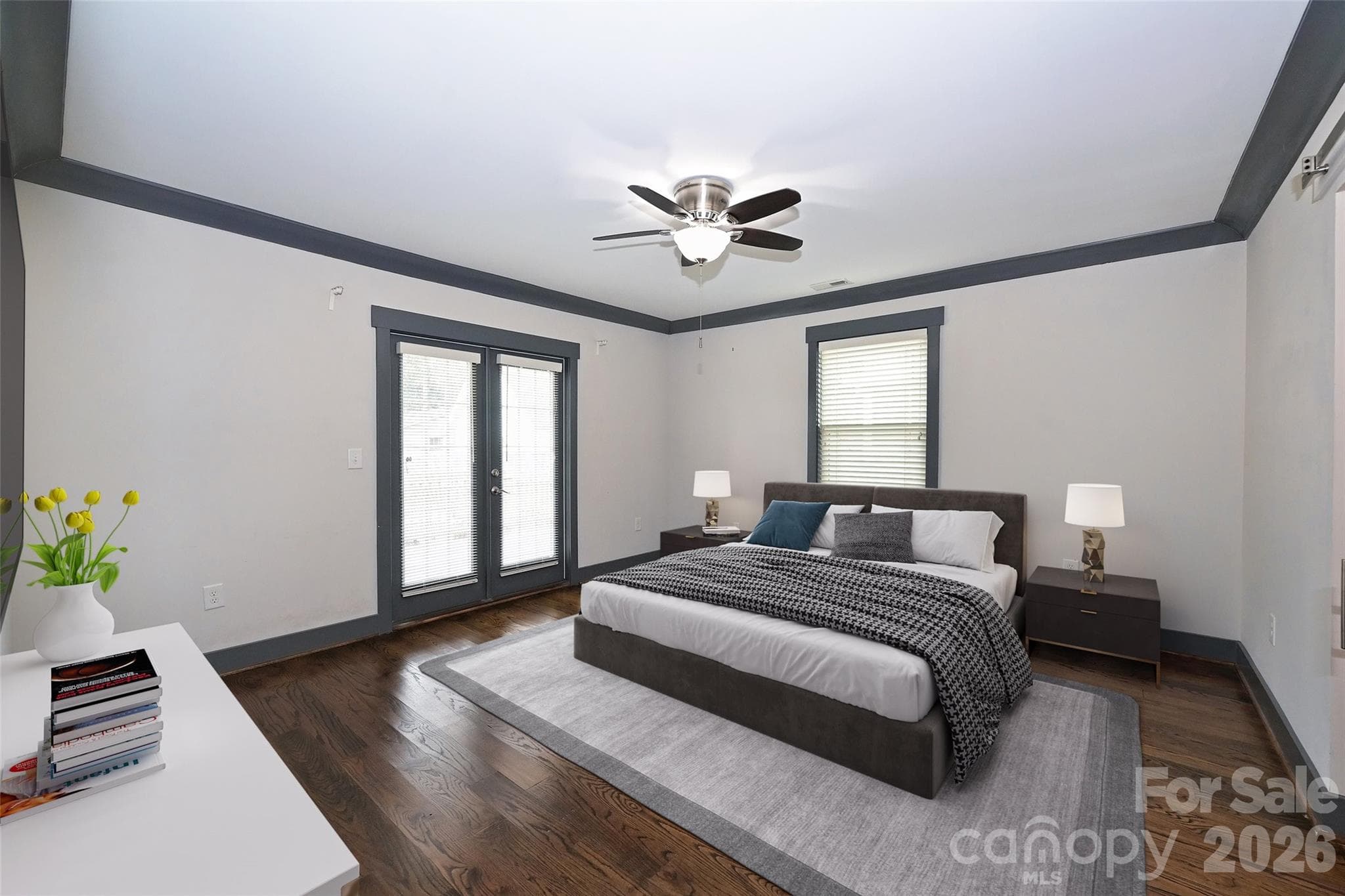 Single Family Residence at Charlotte, photo 12 of 53