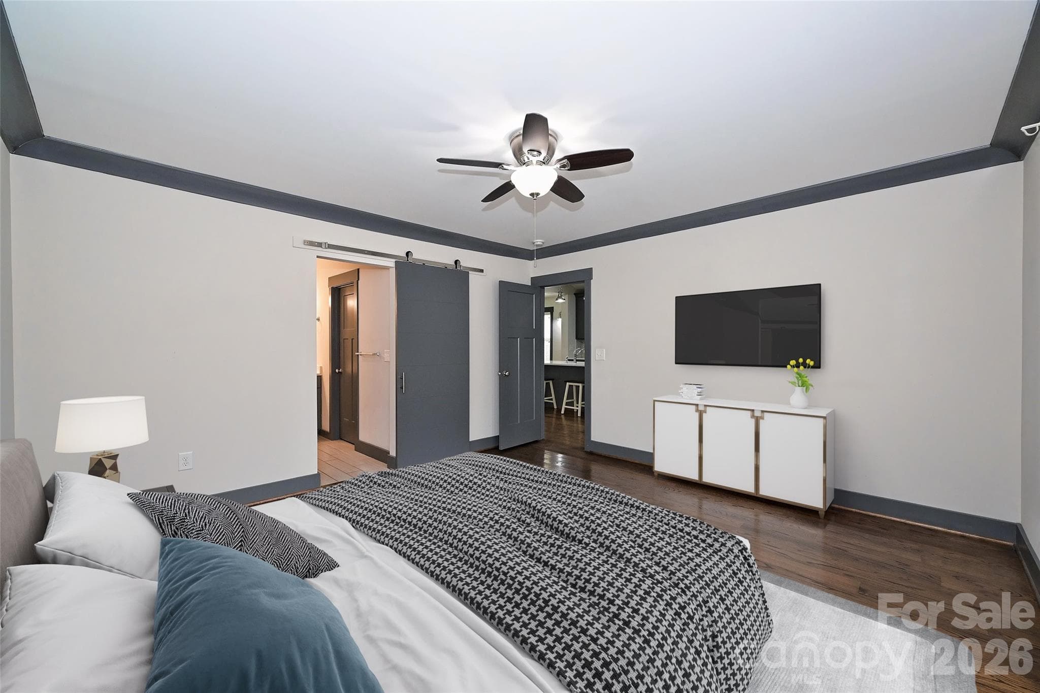 Single Family Residence at Charlotte, photo 13 of 53