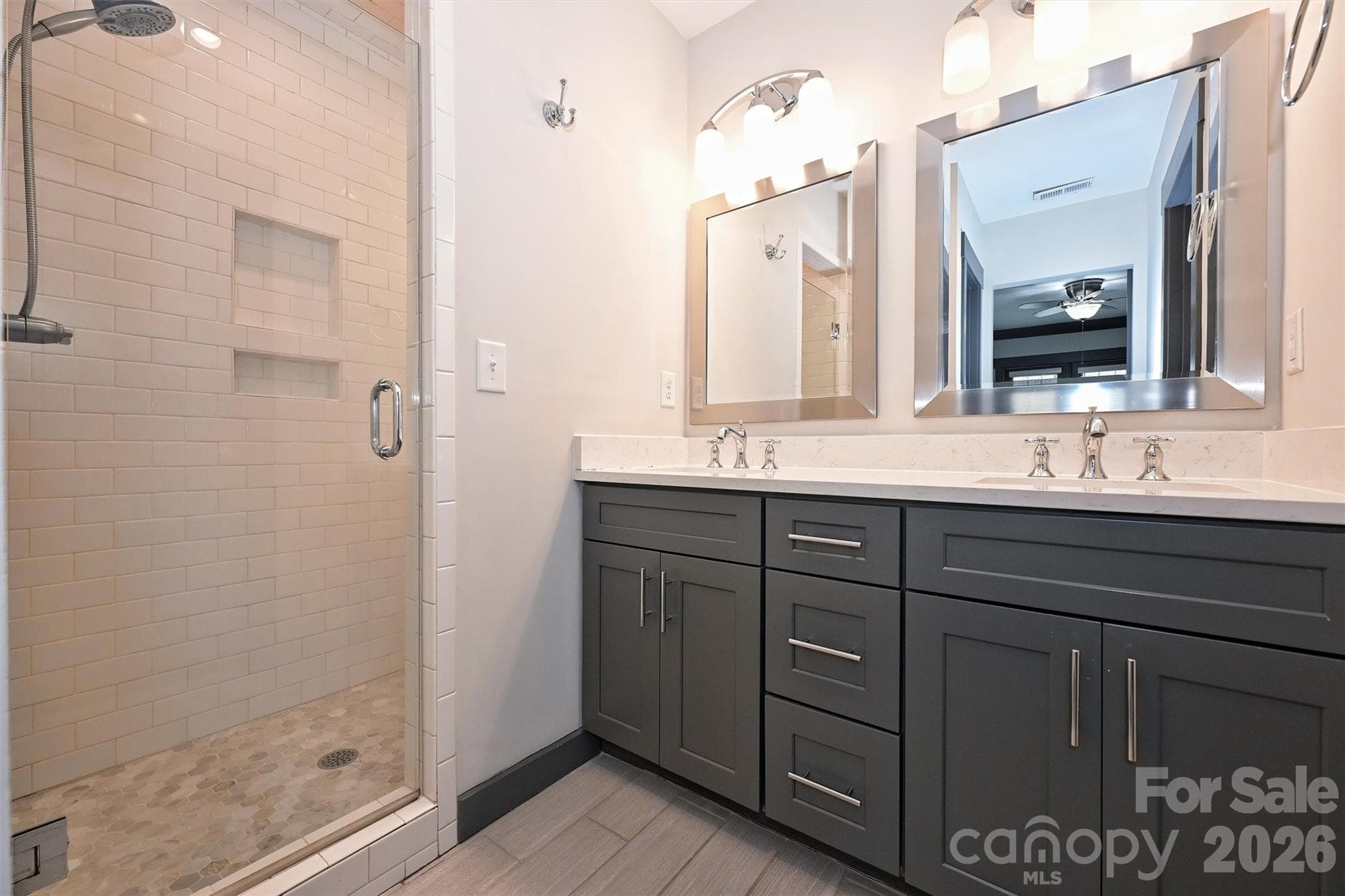 Single Family Residence at Charlotte, photo 14 of 53