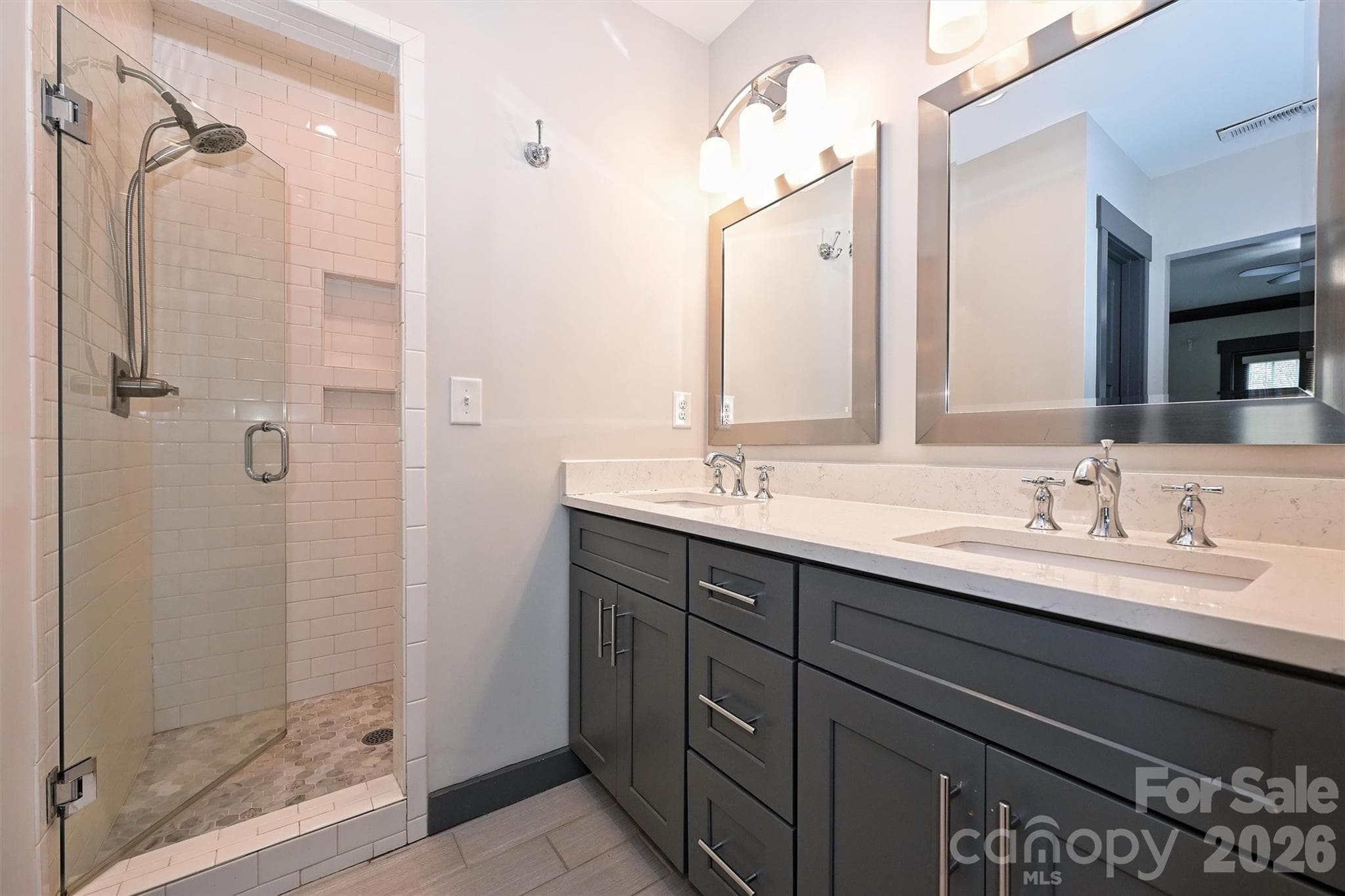Single Family Residence at Charlotte, photo 15 of 53
