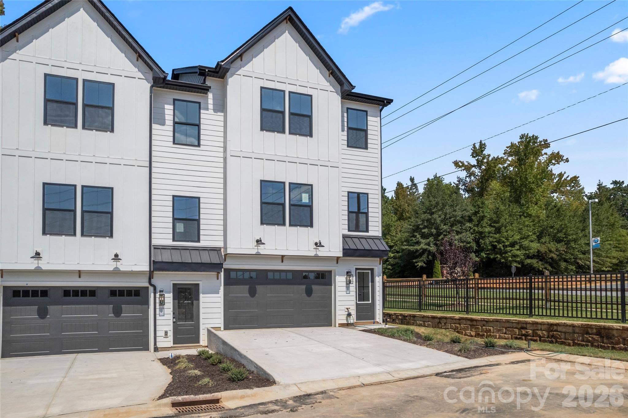 Townhouse at 410 Bogue Drive, Fort Mill, photo 4 of 46