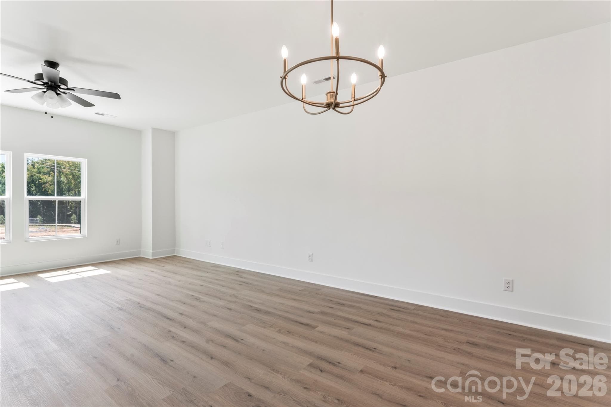 Townhouse at 410 Bogue Drive, Fort Mill, photo 10 of 46
