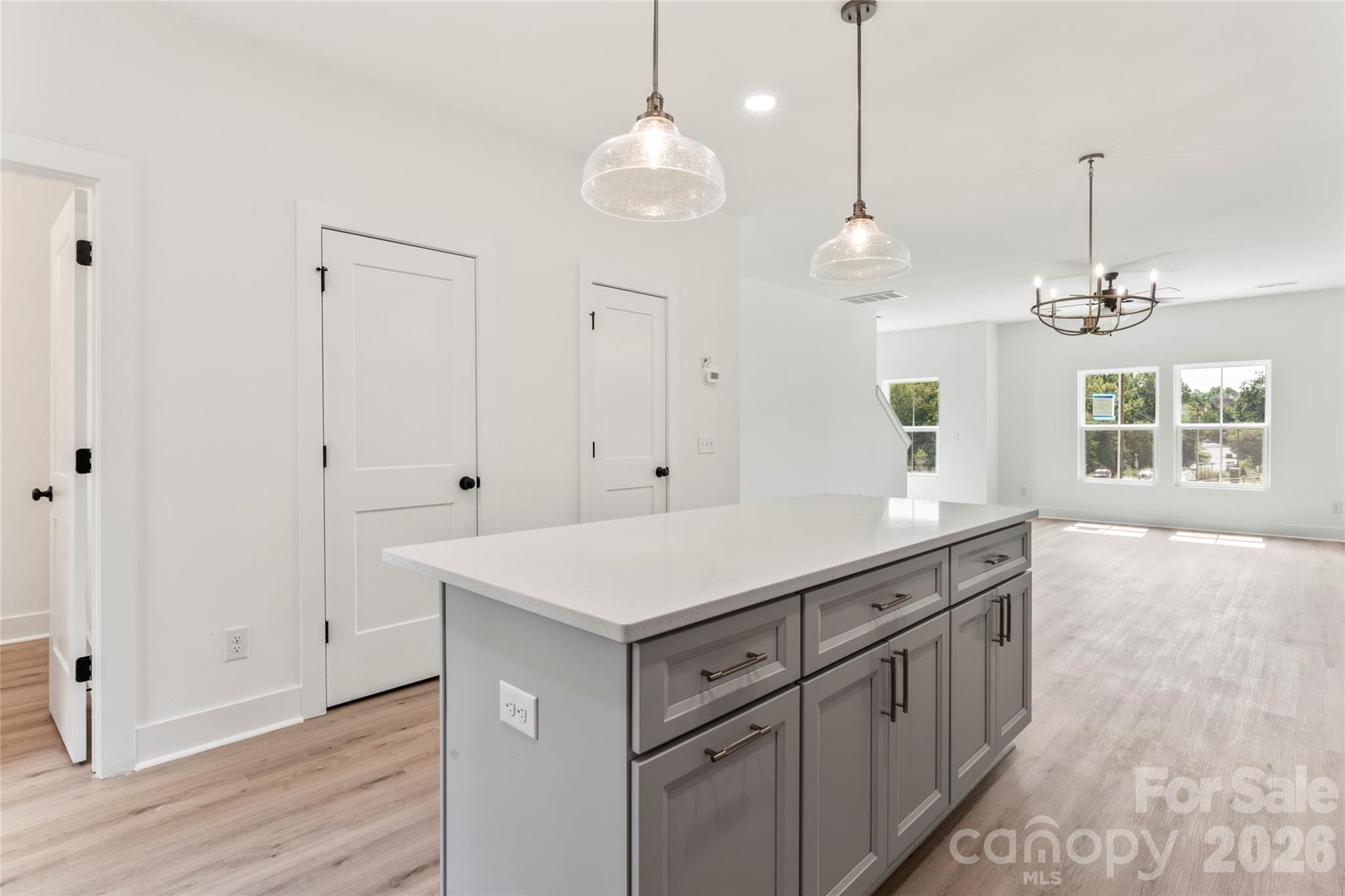 Townhouse at 410 Bogue Drive, Fort Mill, photo 14 of 46