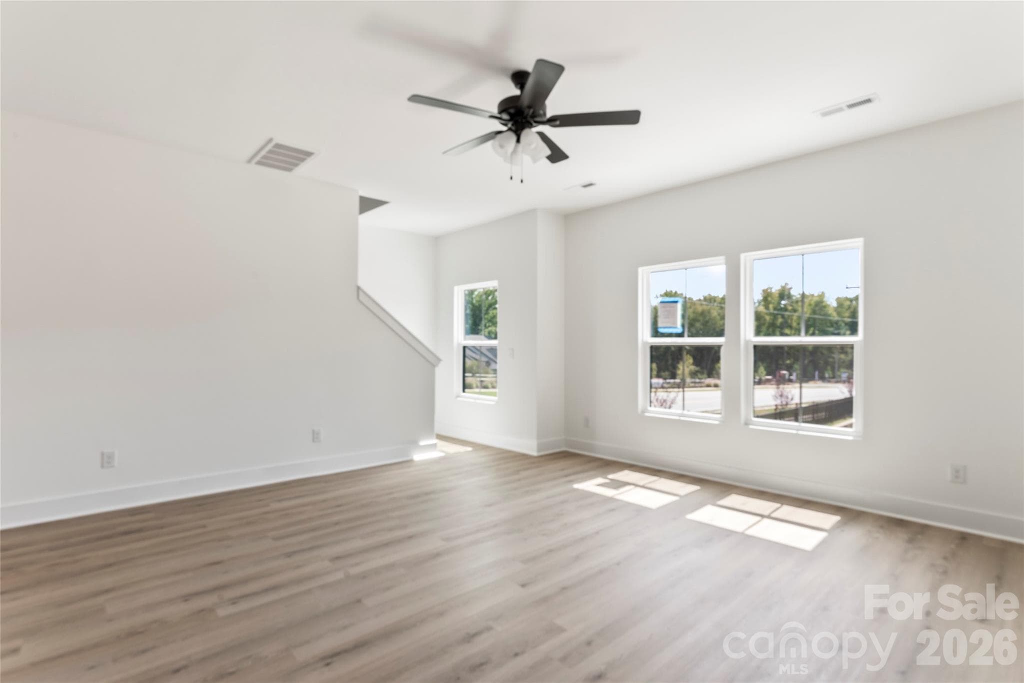 Townhouse at 410 Bogue Drive, Fort Mill, photo 19 of 46