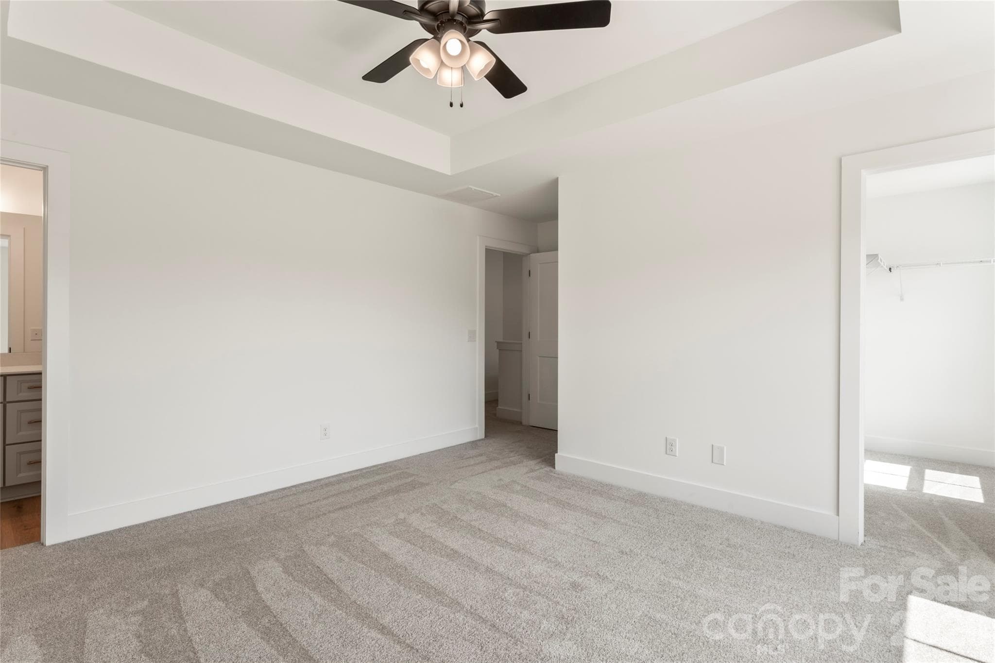 Townhouse at 410 Bogue Drive, Fort Mill, photo 25 of 46