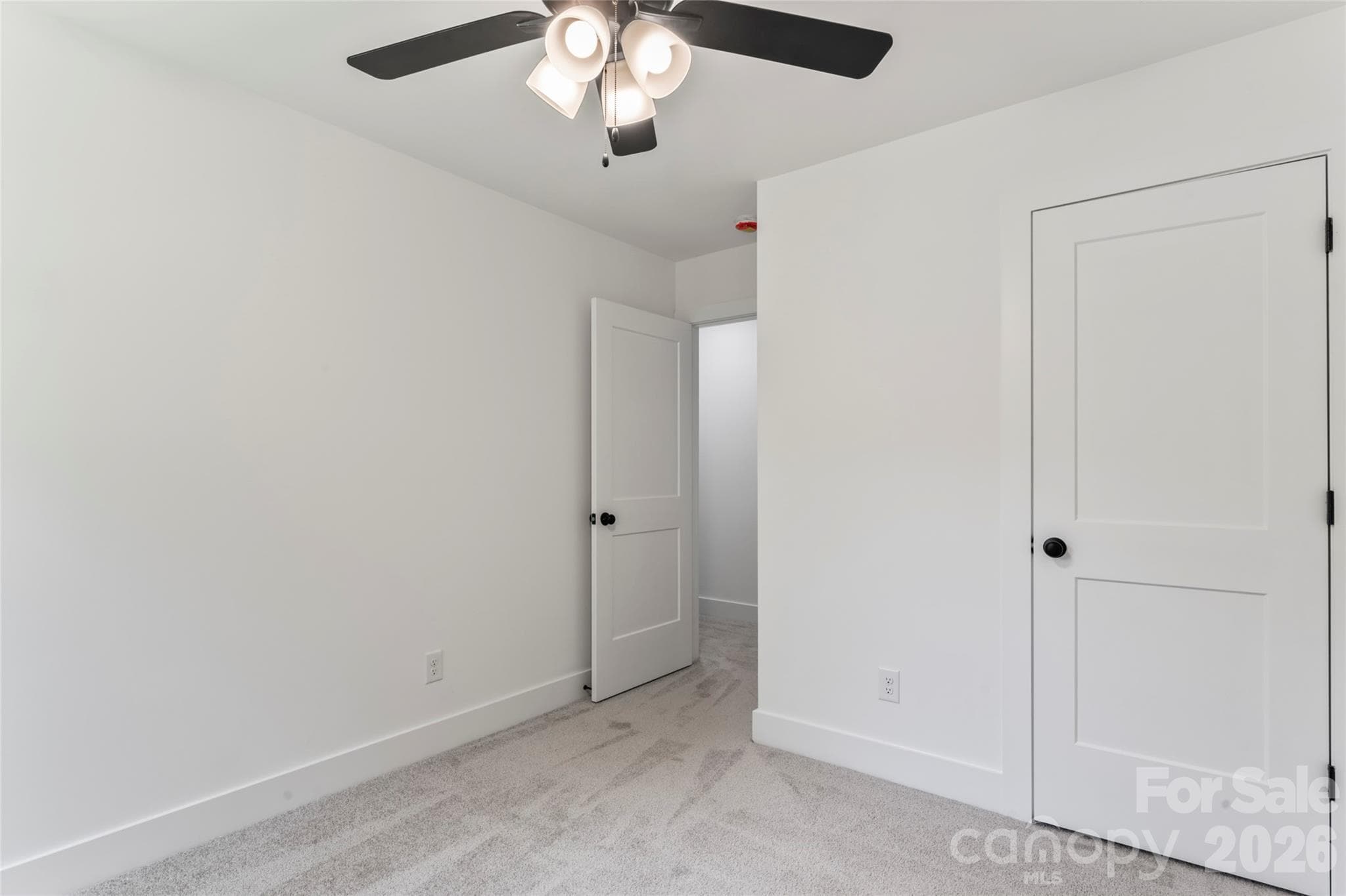 Townhouse at 410 Bogue Drive, Fort Mill, photo 32 of 46