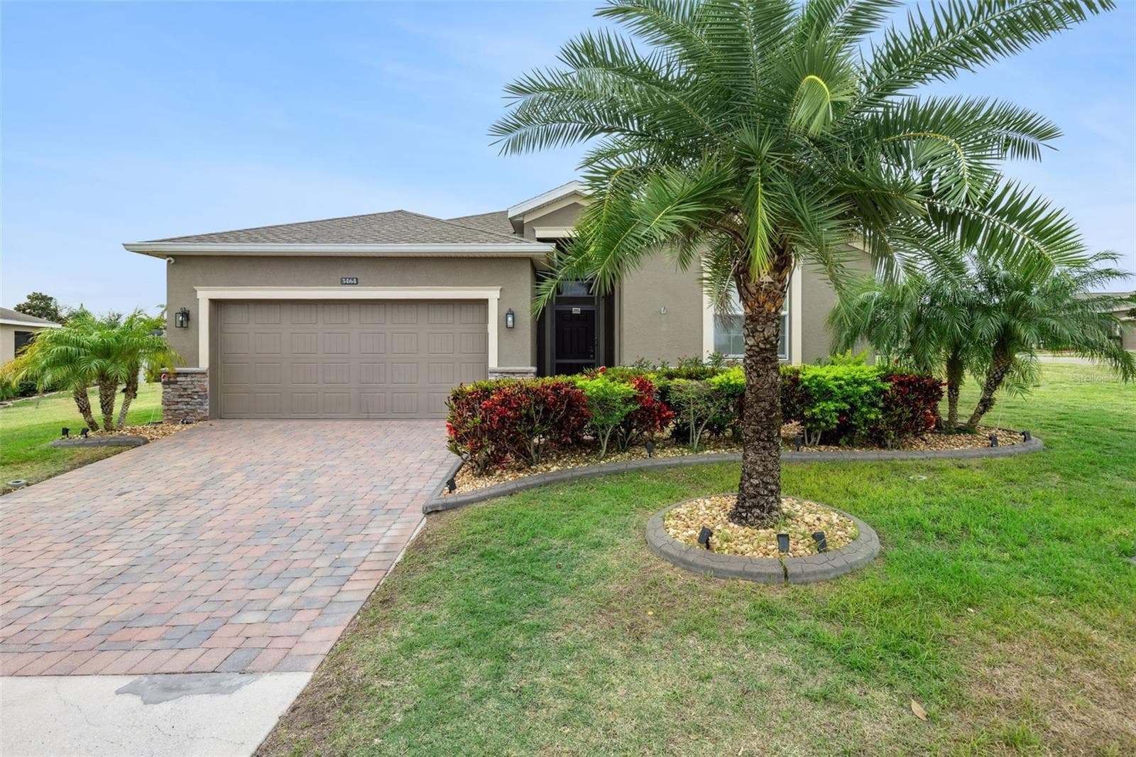Single Family Residence at 3464 EMBERS LN, CLERMONT, photo 19 of 32