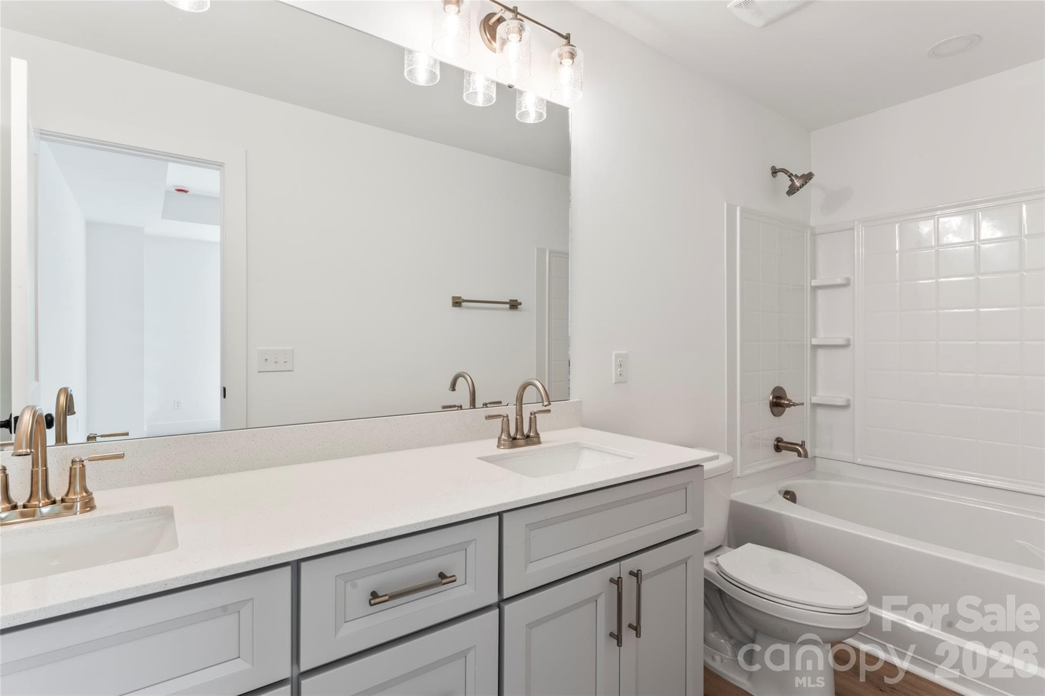 Townhouse at 325 Yaupon Court, Fort Mill, photo 19 of 40