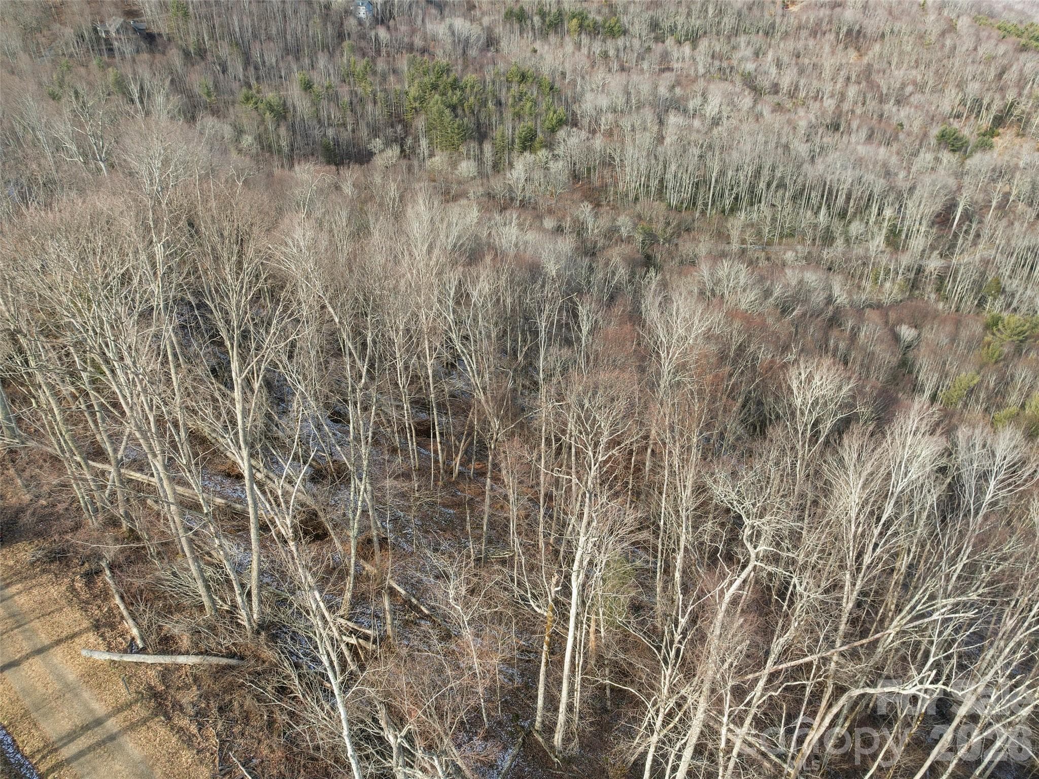 Lot at Burnsville, photo 7 of 8