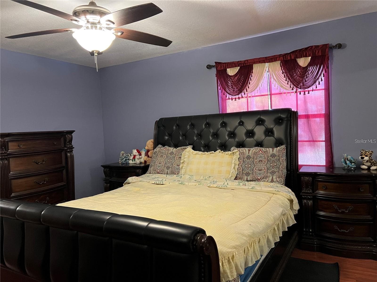 Single Family Residence at 912 NE 144TH CT, SILVER SPRINGS, photo 10 of 17