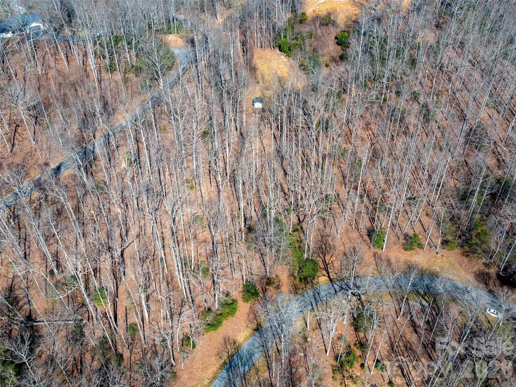 Lot at Hendersonville, photo 12 of 23