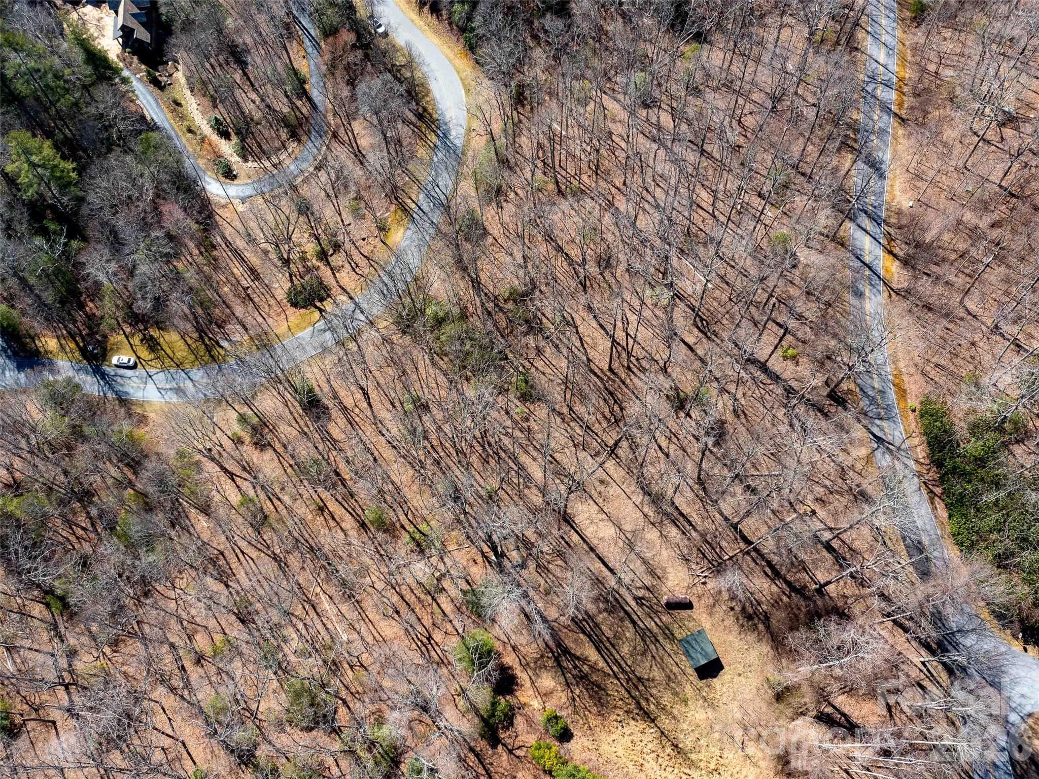 Lot at Hendersonville, photo 16 of 23