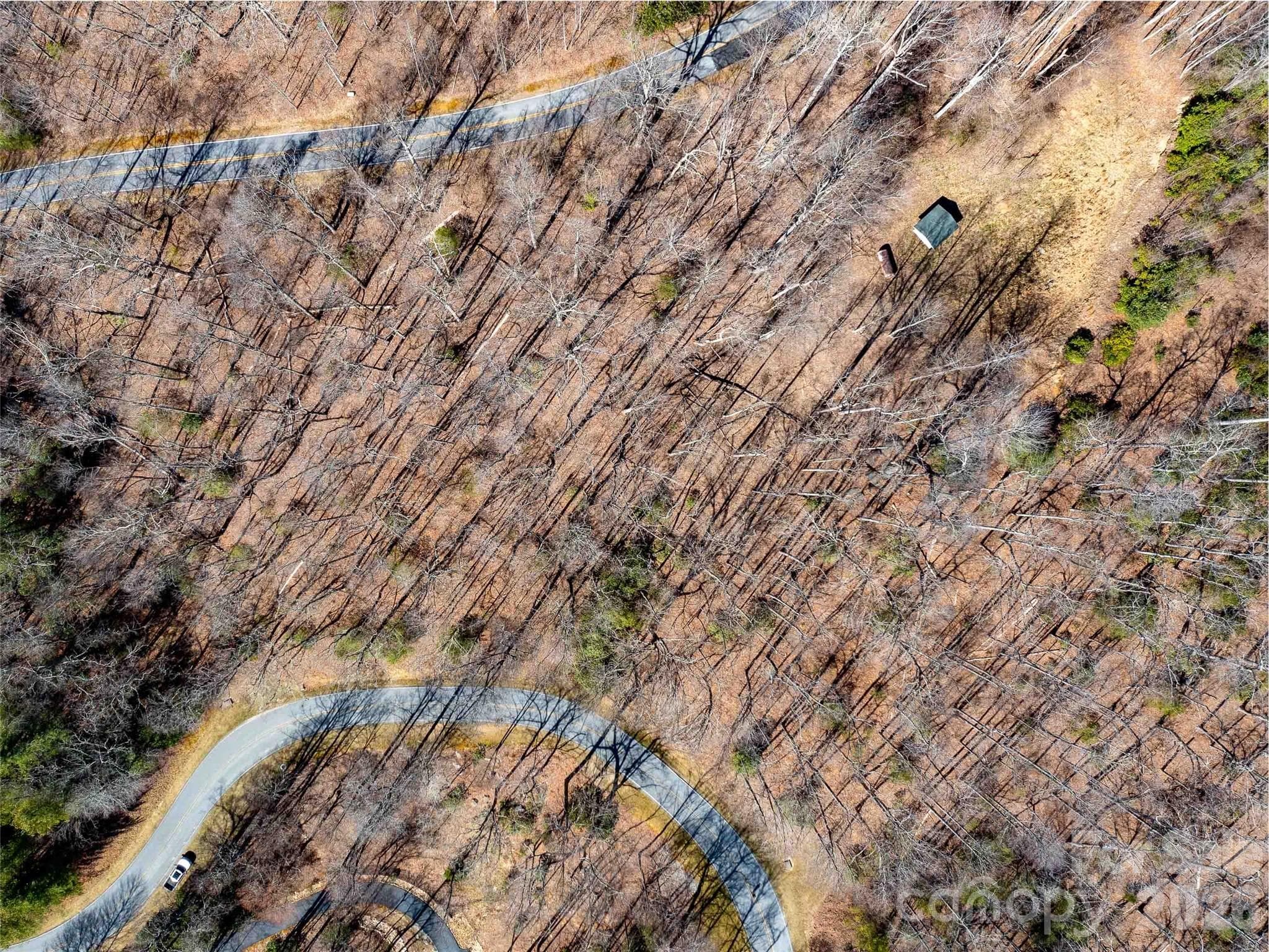 Lot at Hendersonville, photo 18 of 23