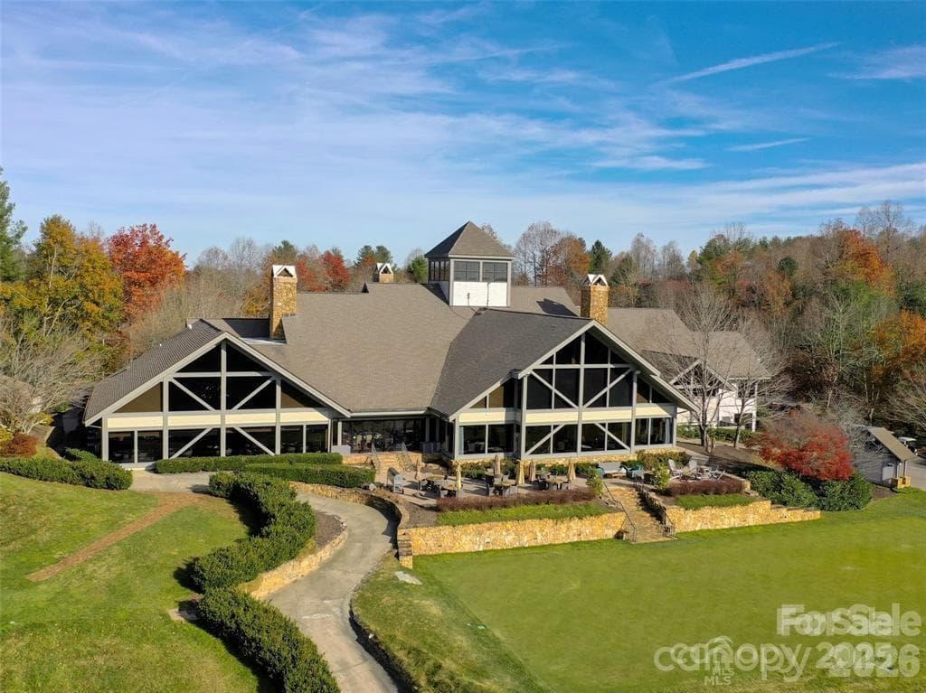 Lot at Hendersonville, photo 21 of 23