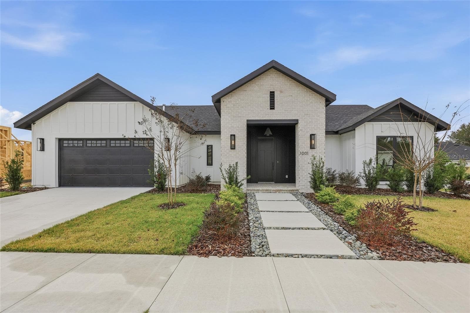 Single Family Residence at 1001 SW 120TH DR, GAINESVILLE