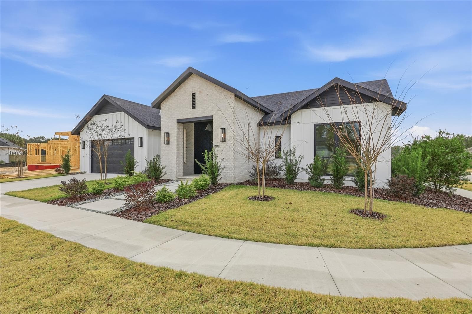 Single Family Residence at 1001 SW 120TH DR, GAINESVILLE, photo 4 of 53