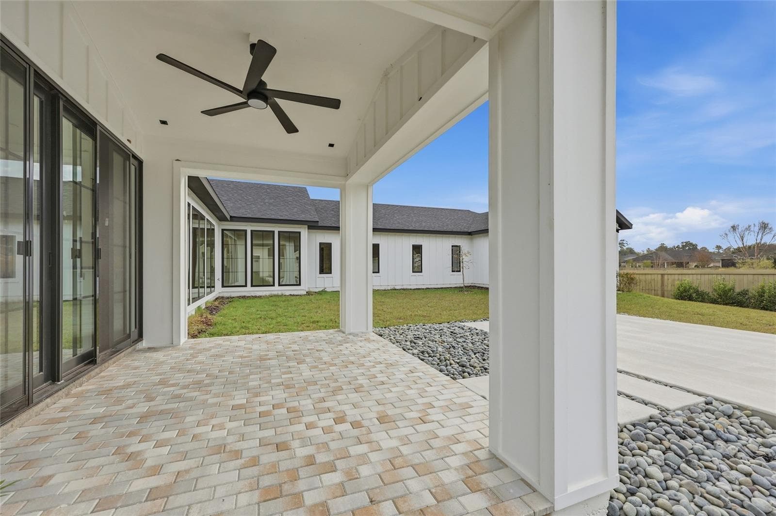 Single Family Residence at 1001 SW 120TH DR, GAINESVILLE, photo 43 of 53