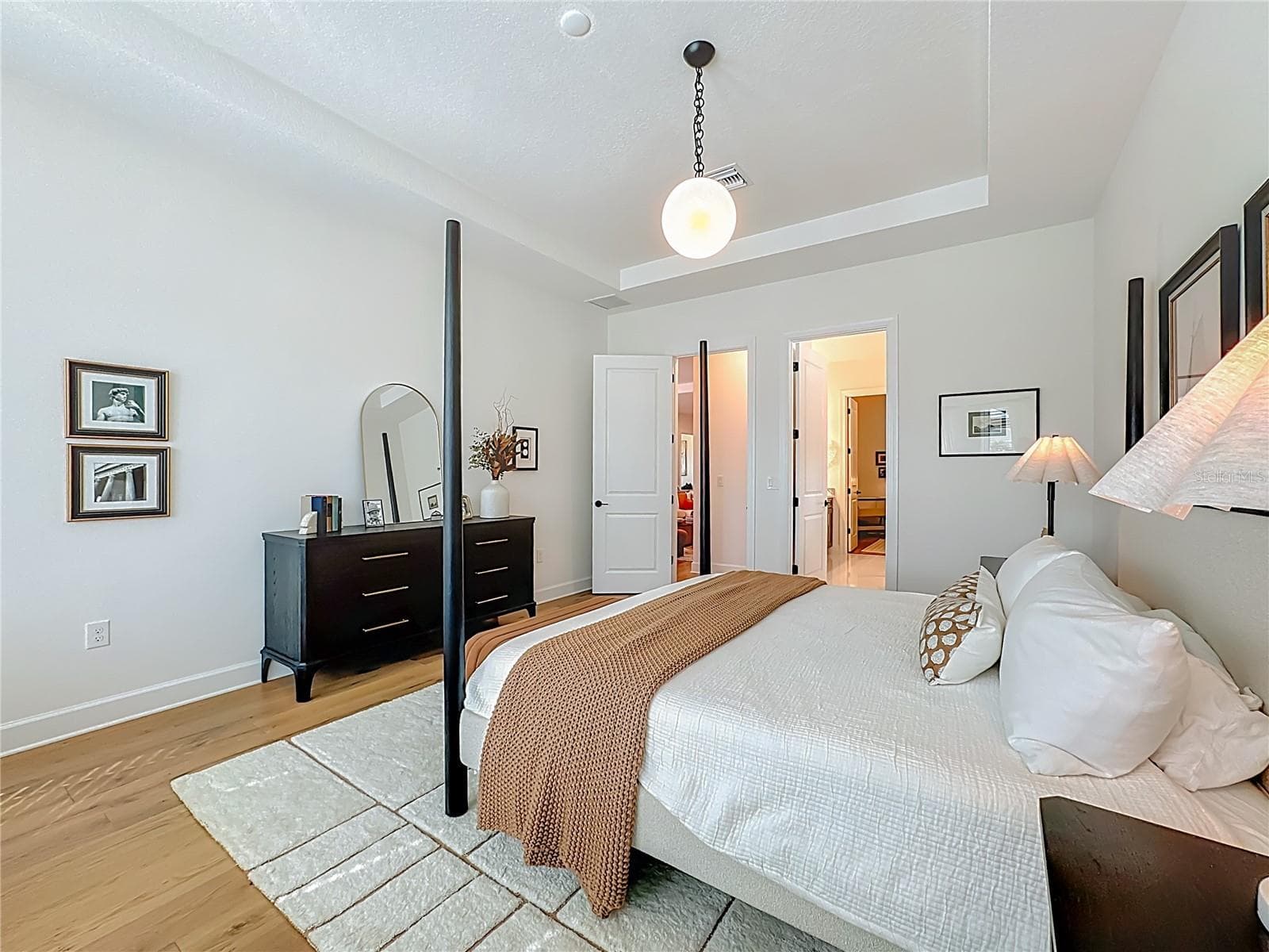 Single Family Residence at 16306 ISOLA PL, LAKEWOOD RANCH, photo 48 of 113