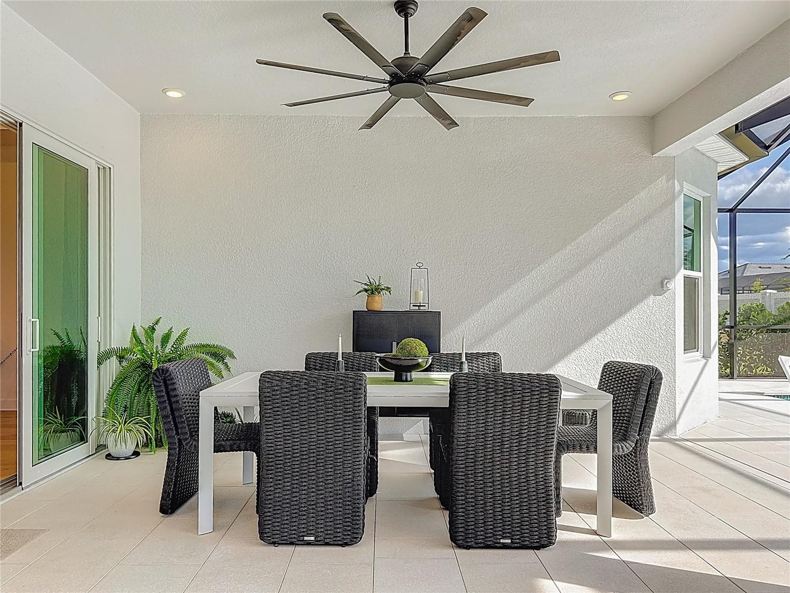 Single Family Residence at 16306 ISOLA PL, LAKEWOOD RANCH, photo 69 of 113